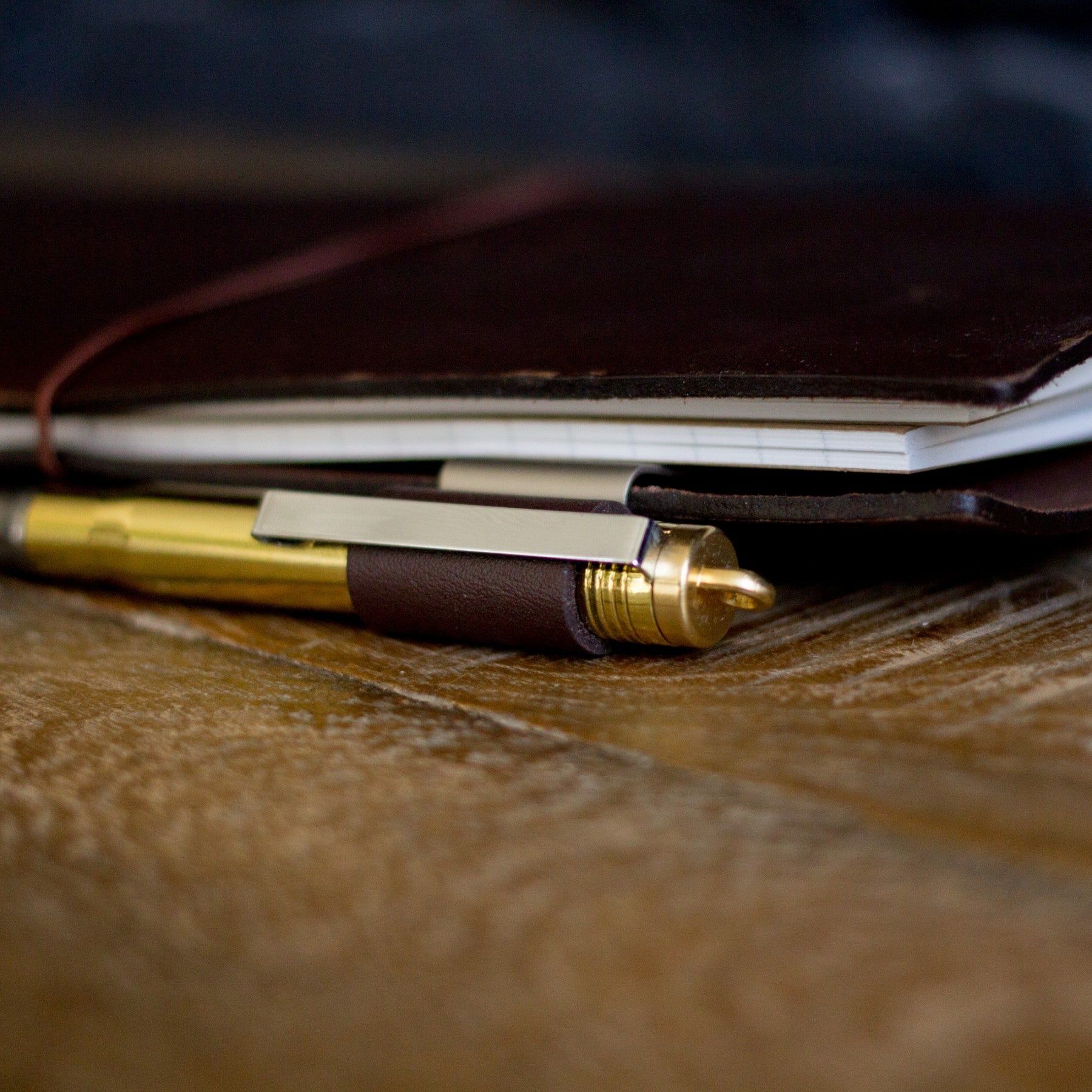 TN pen holder - Image 23