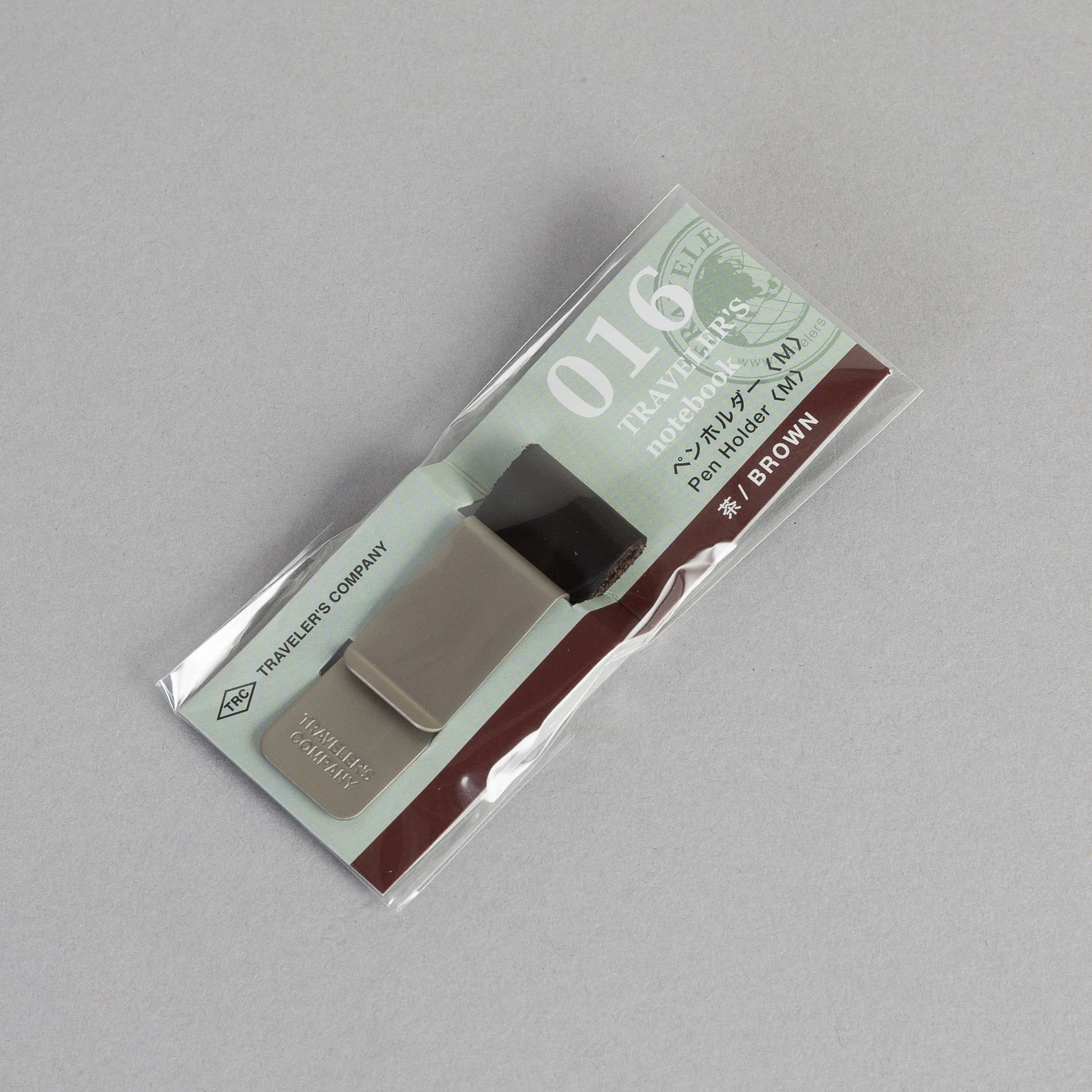 TN pen holder - Image 24
