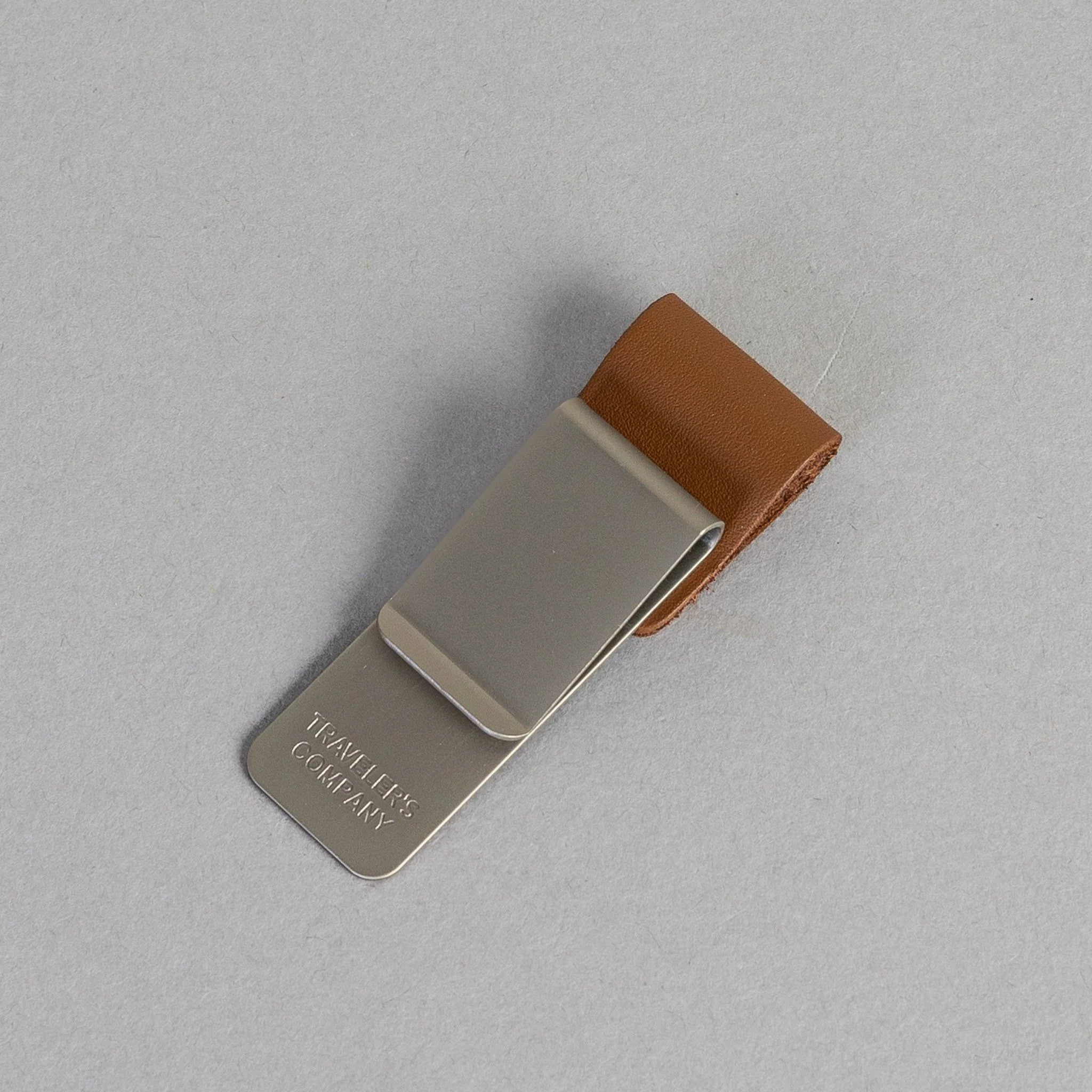 TN pen holder - Image 25