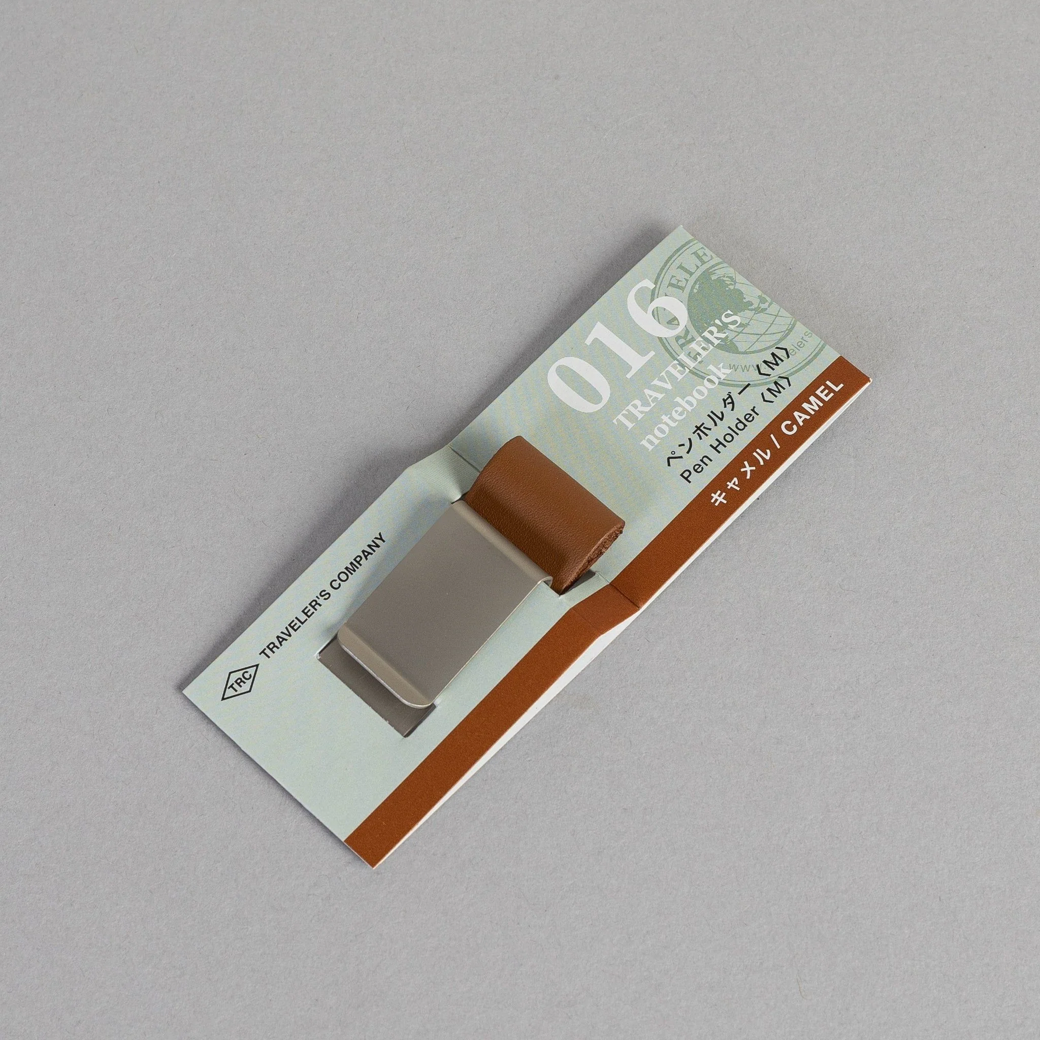 TN pen holder - Image 26