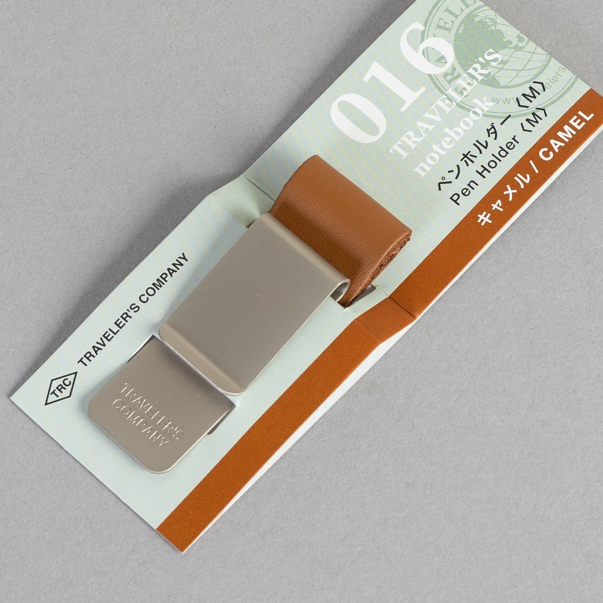 TN pen holder - Image 27