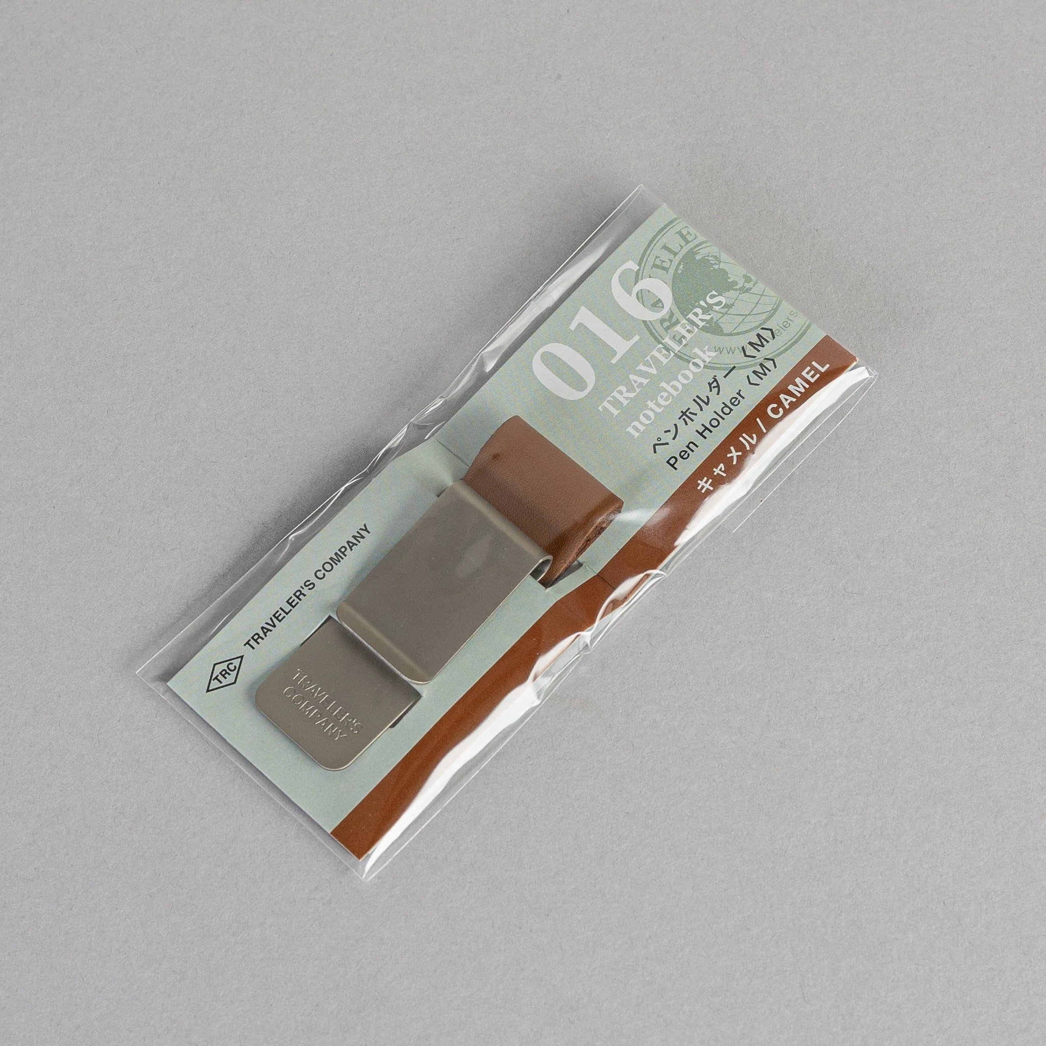 TN pen holder - Image 30
