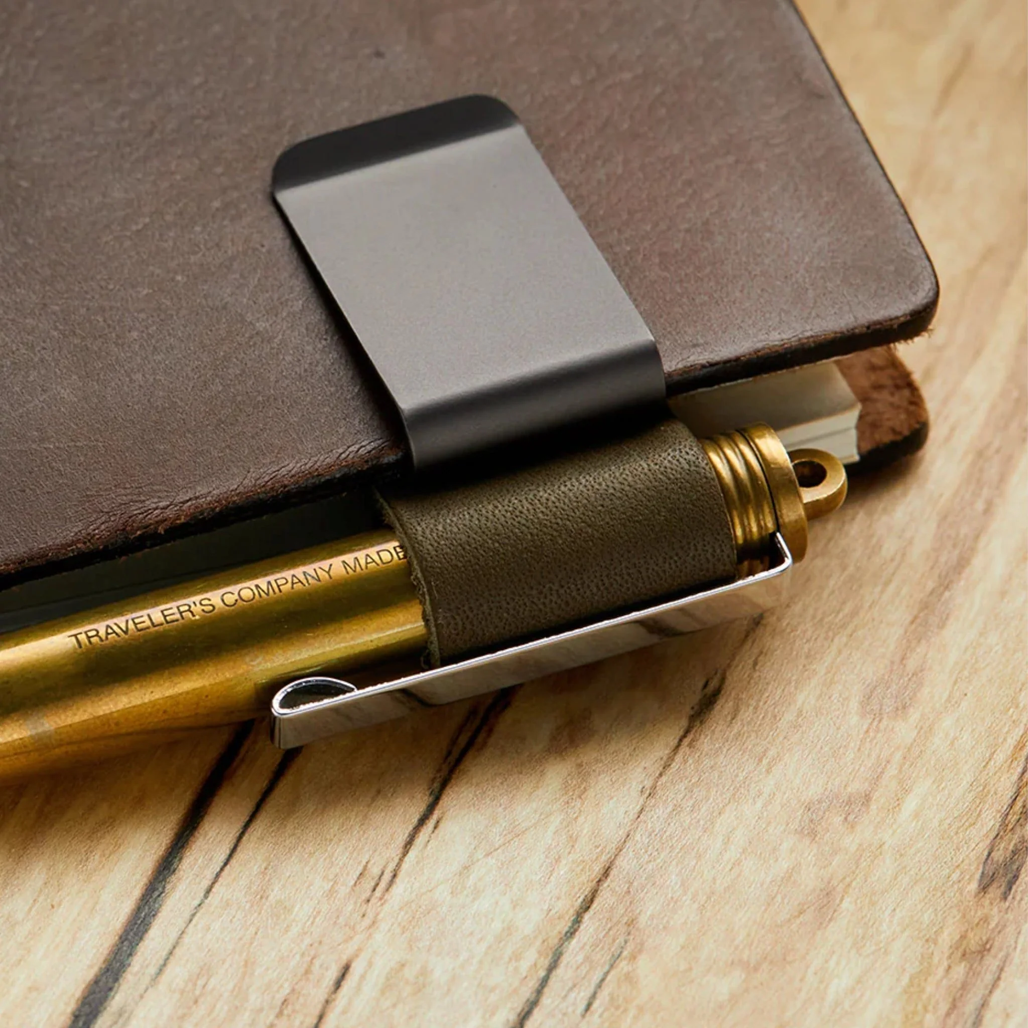 TN pen holder - Image 32