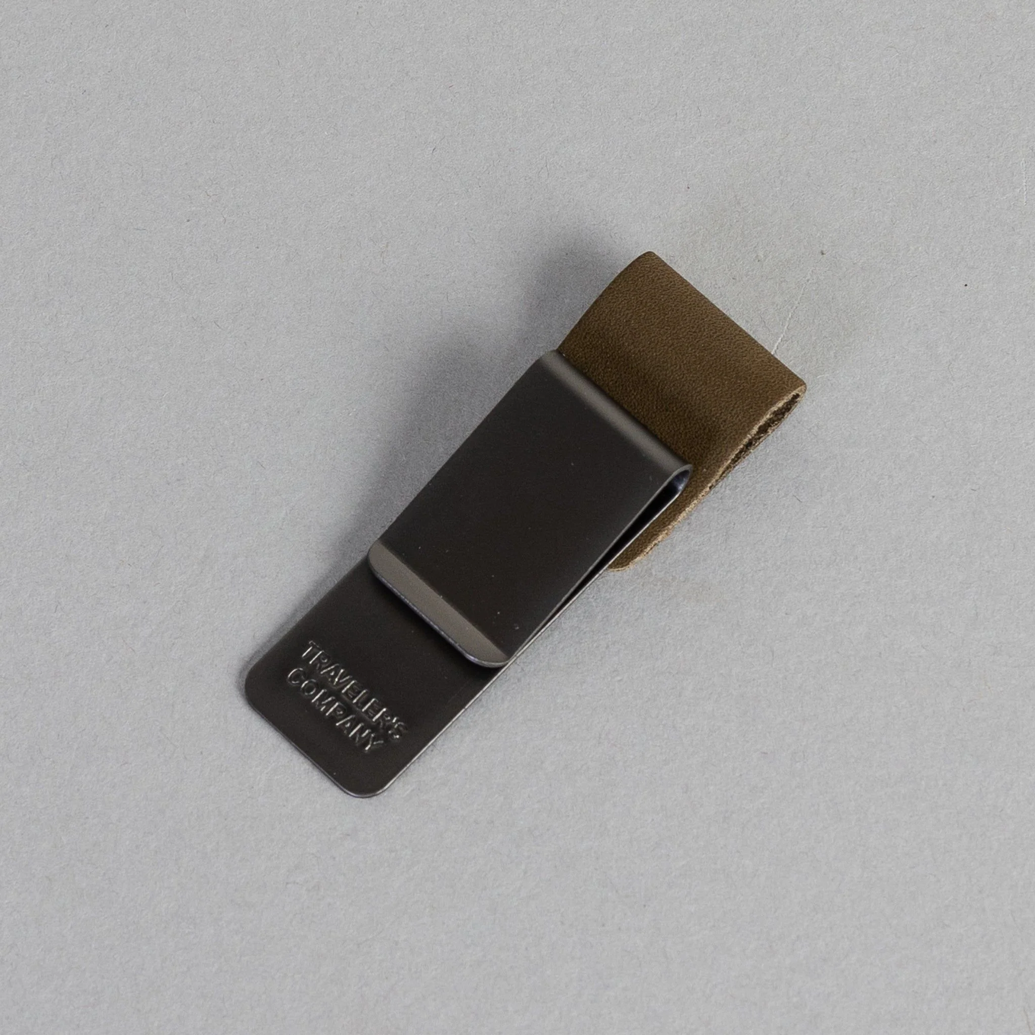 TN pen holder - Image 34