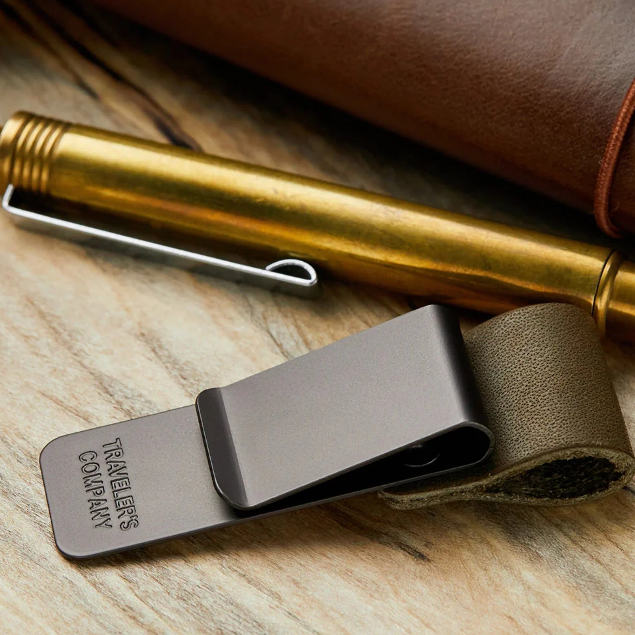 TN pen holder - Image 35