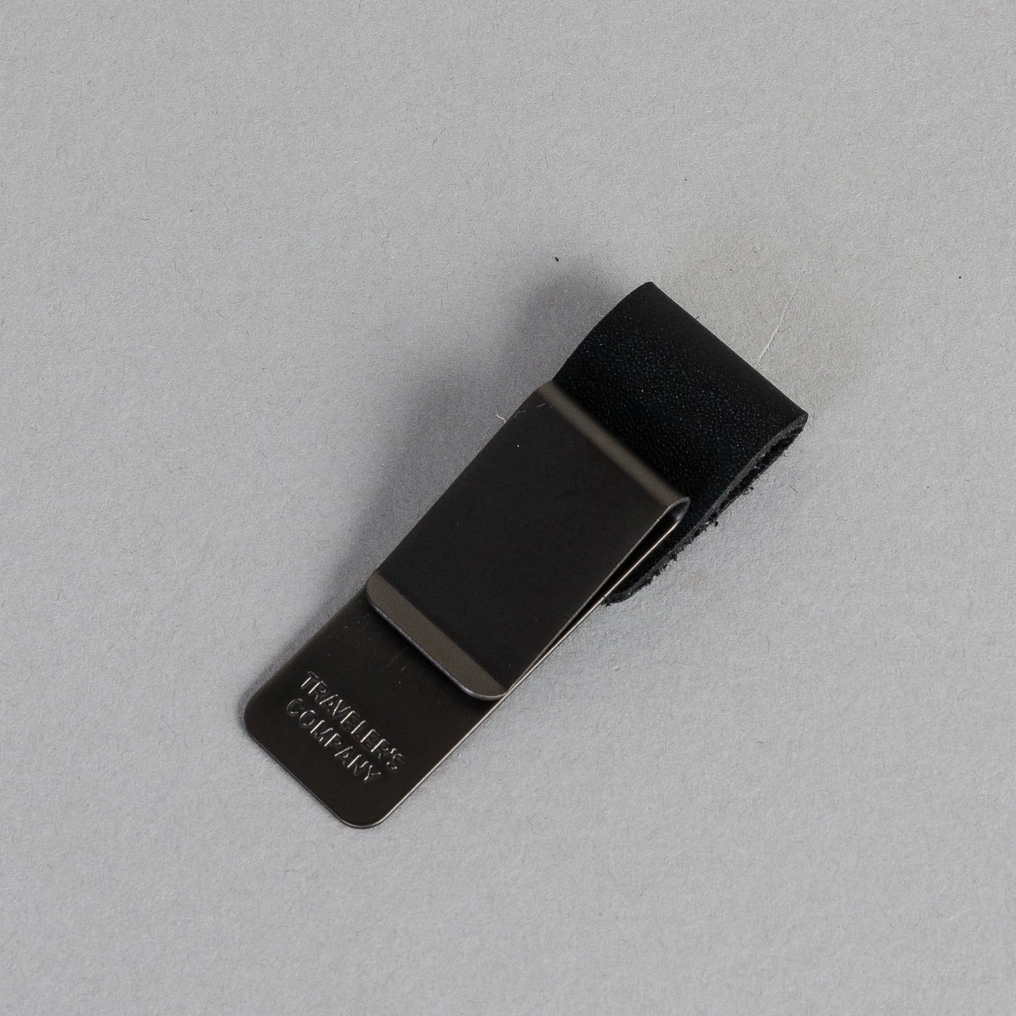 TN pen holder - Image 4