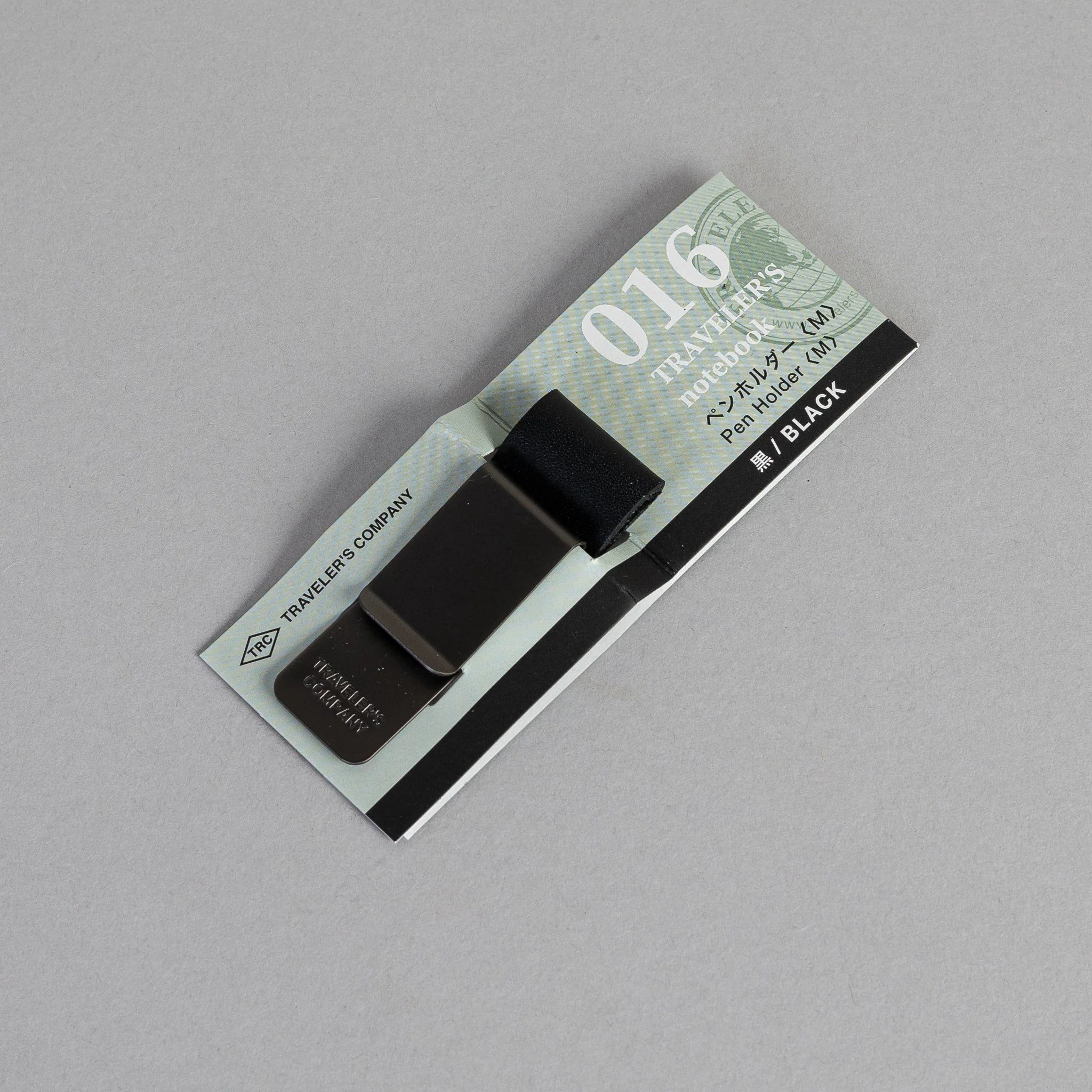 TN pen holder - Image 5