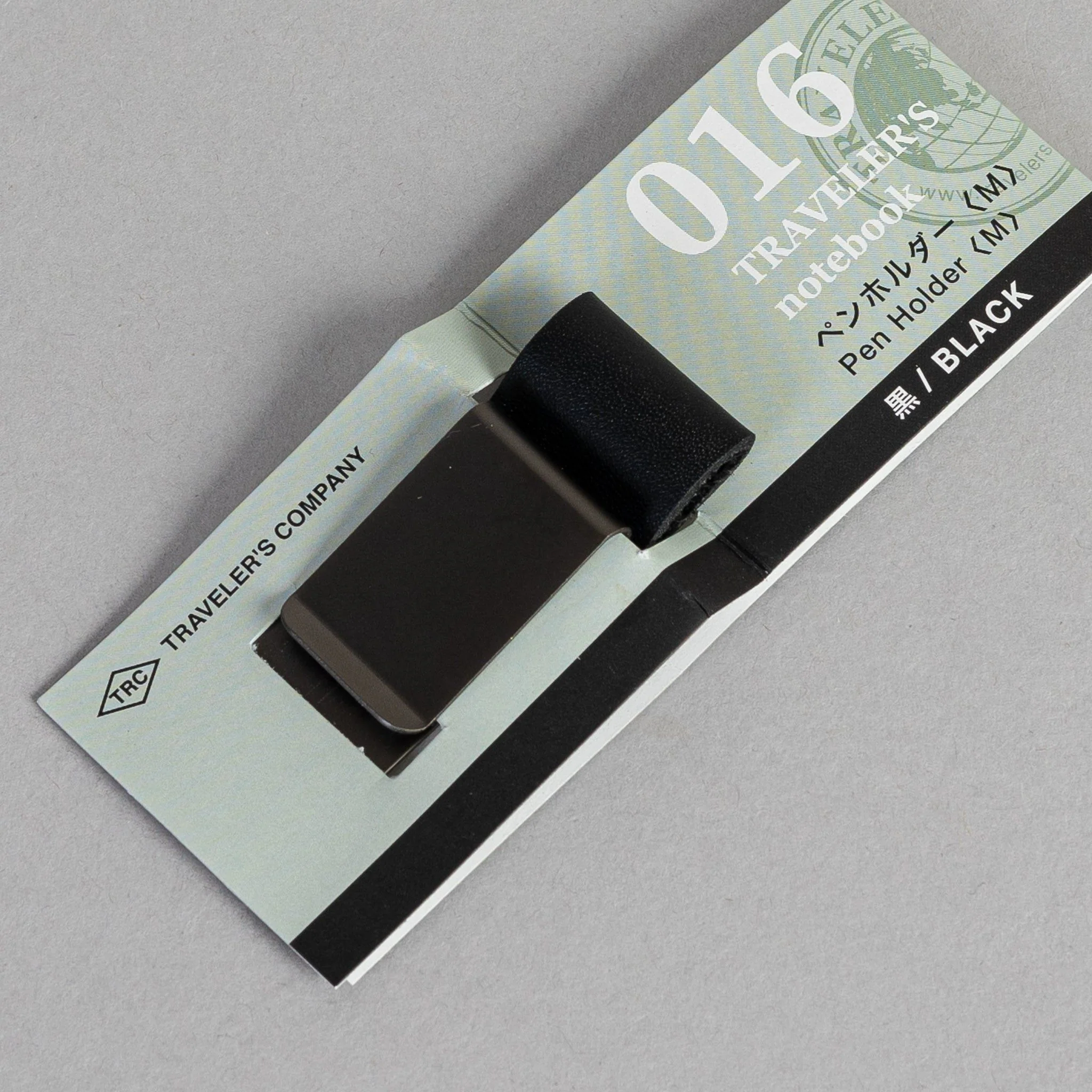TN pen holder - Image 6