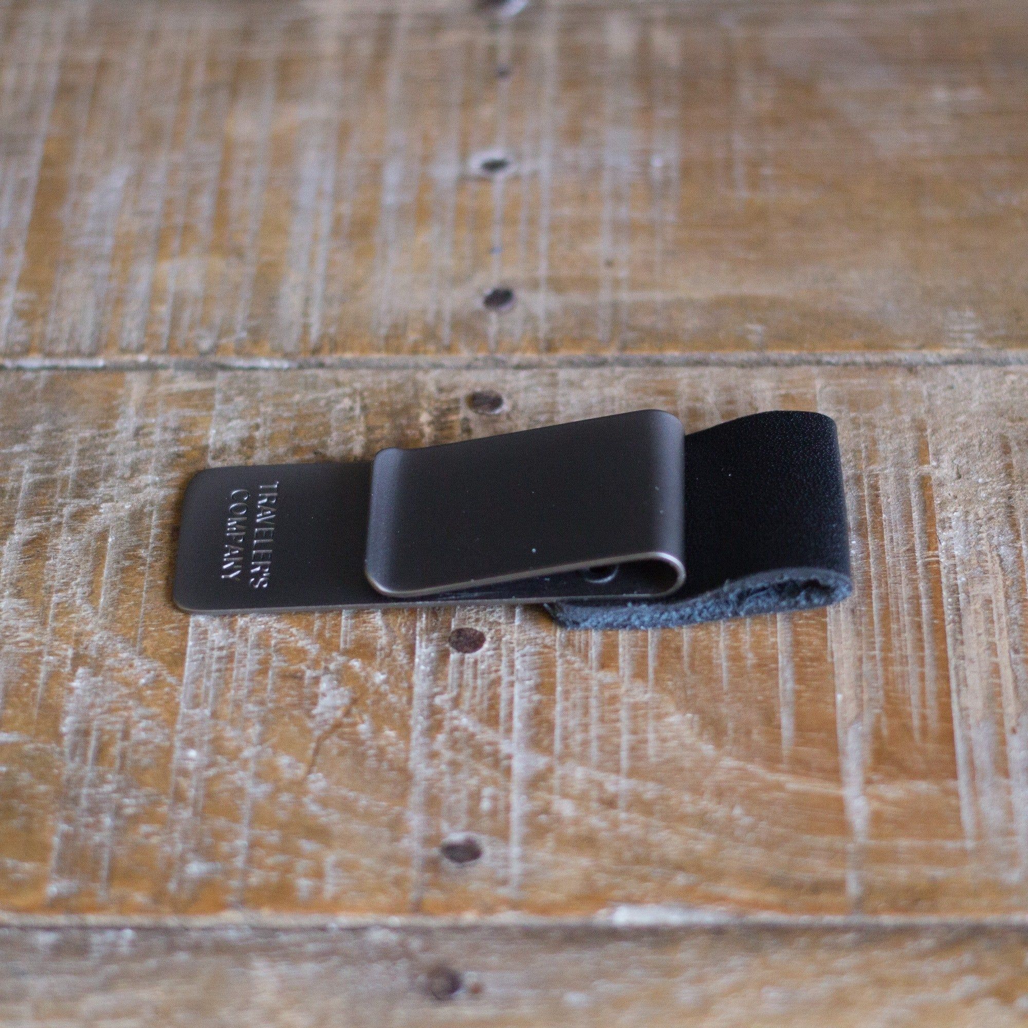 TN pen holder - Image 8