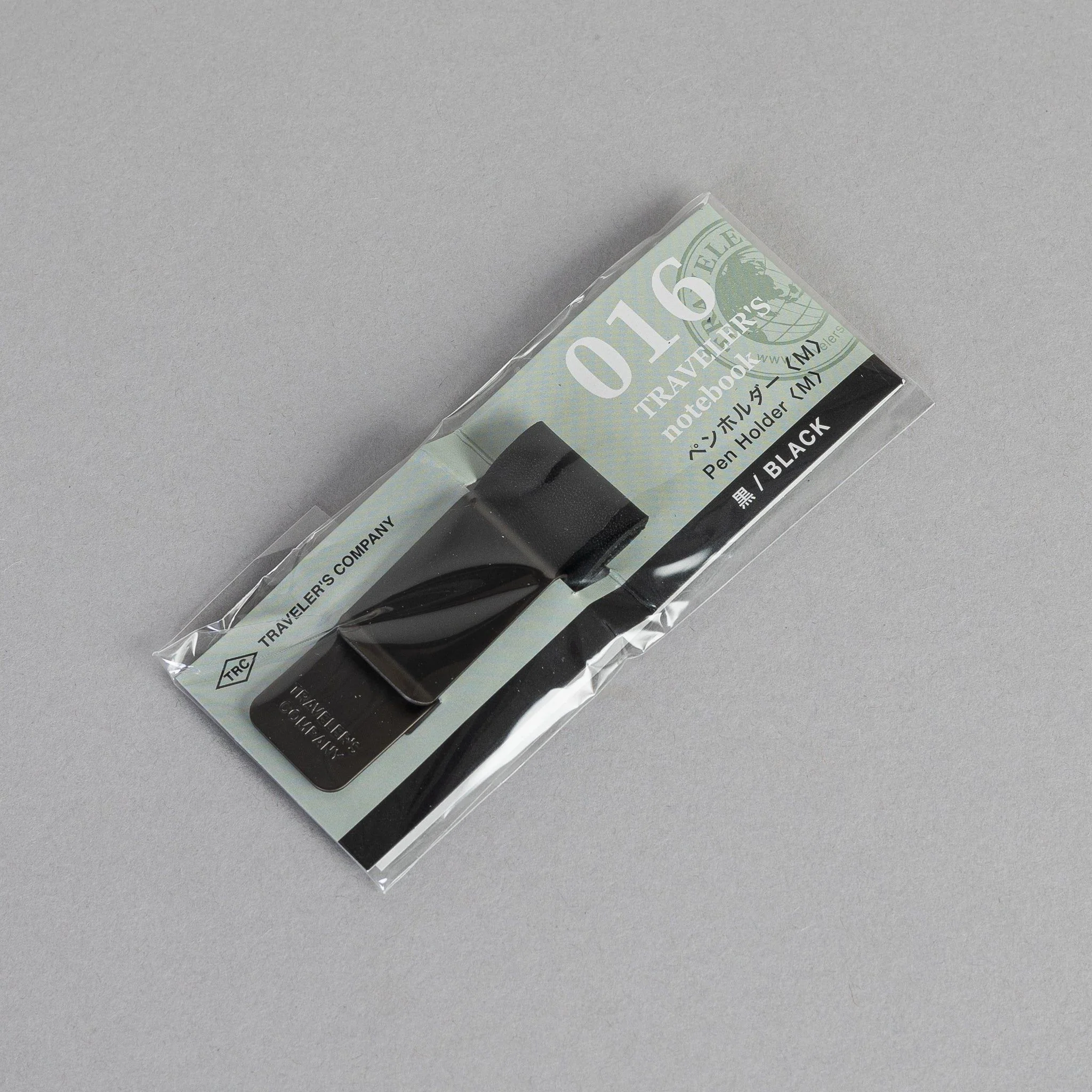 TN pen holder - Image 9