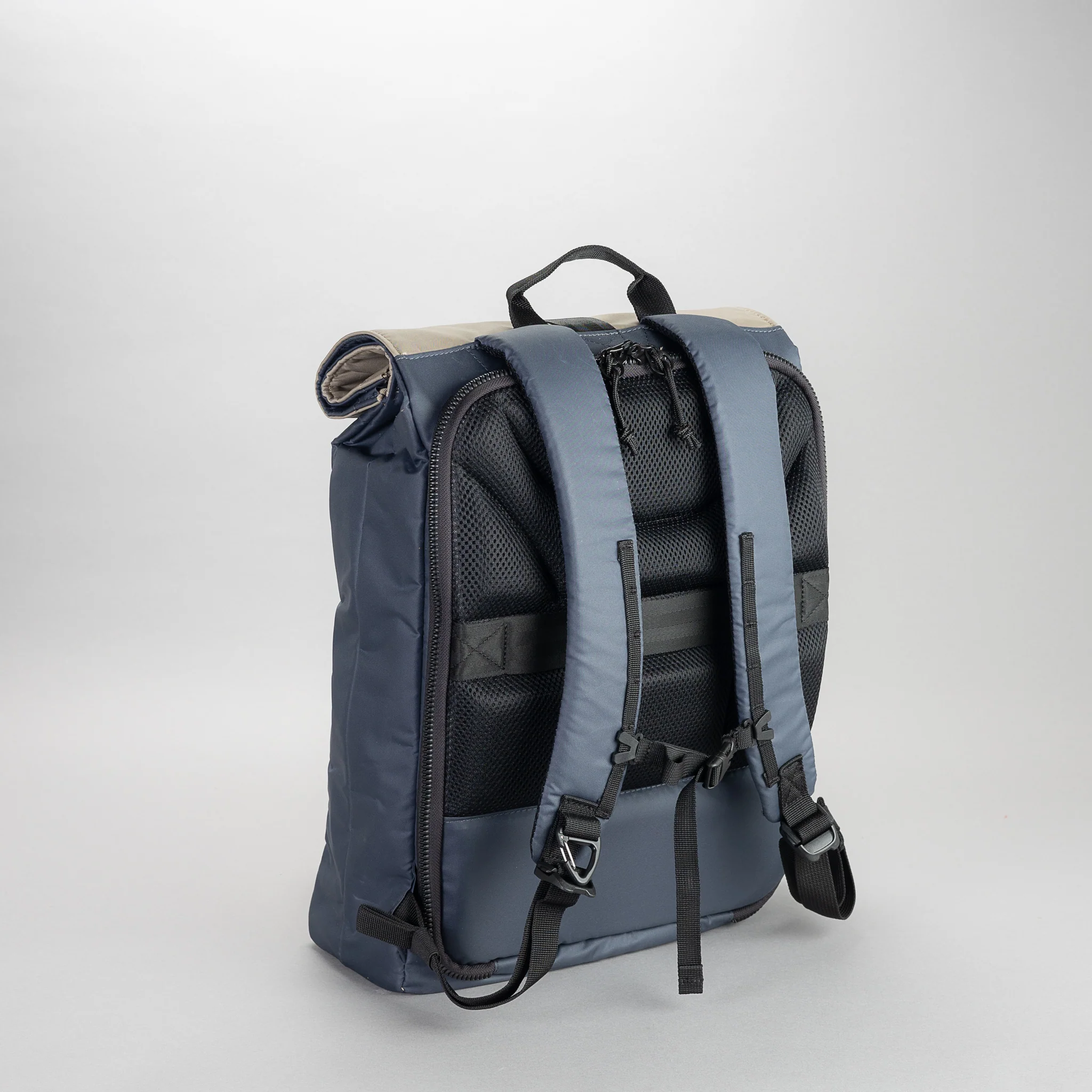 Toby Backpack | 20L - Image 14