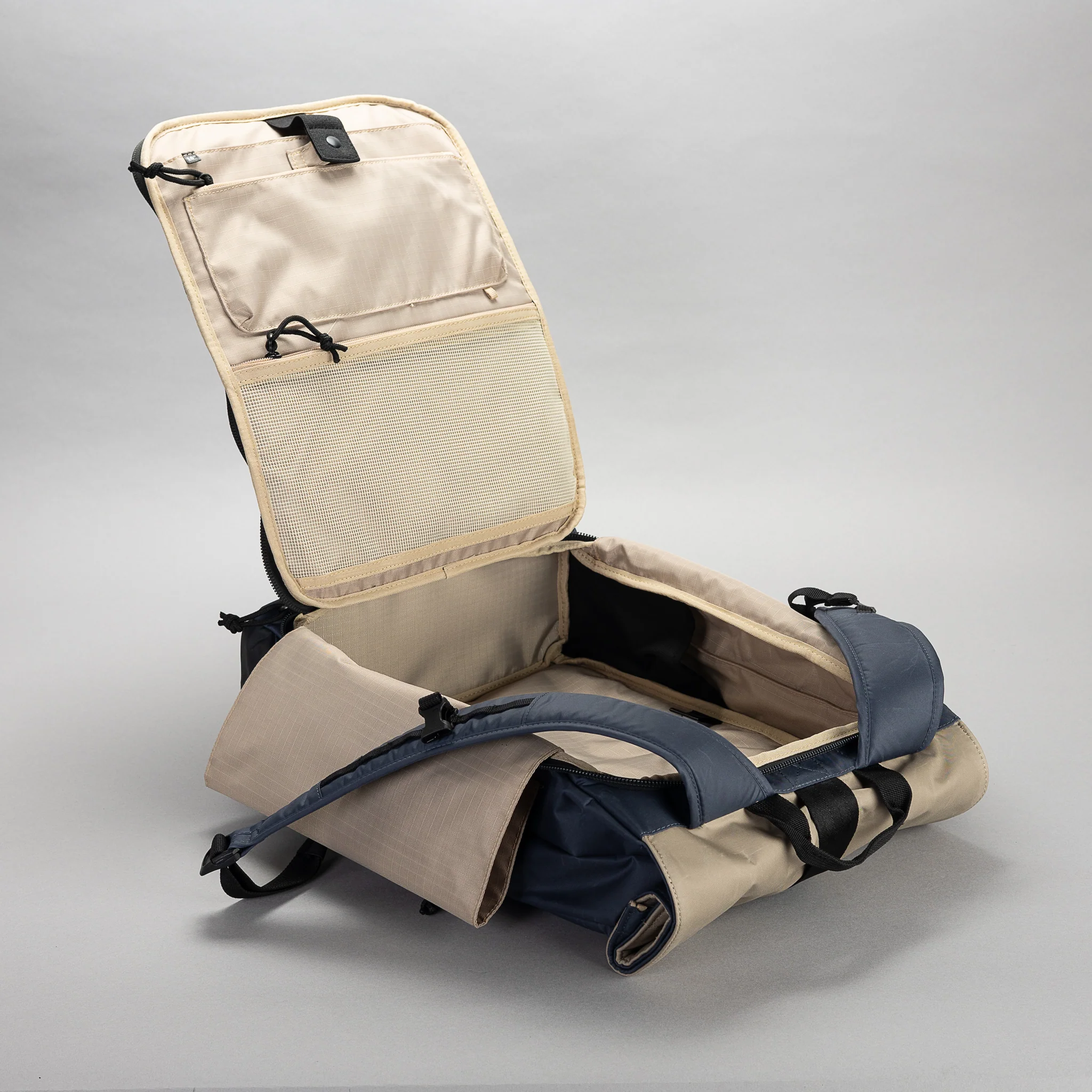Toby Backpack | 20L - Image 17