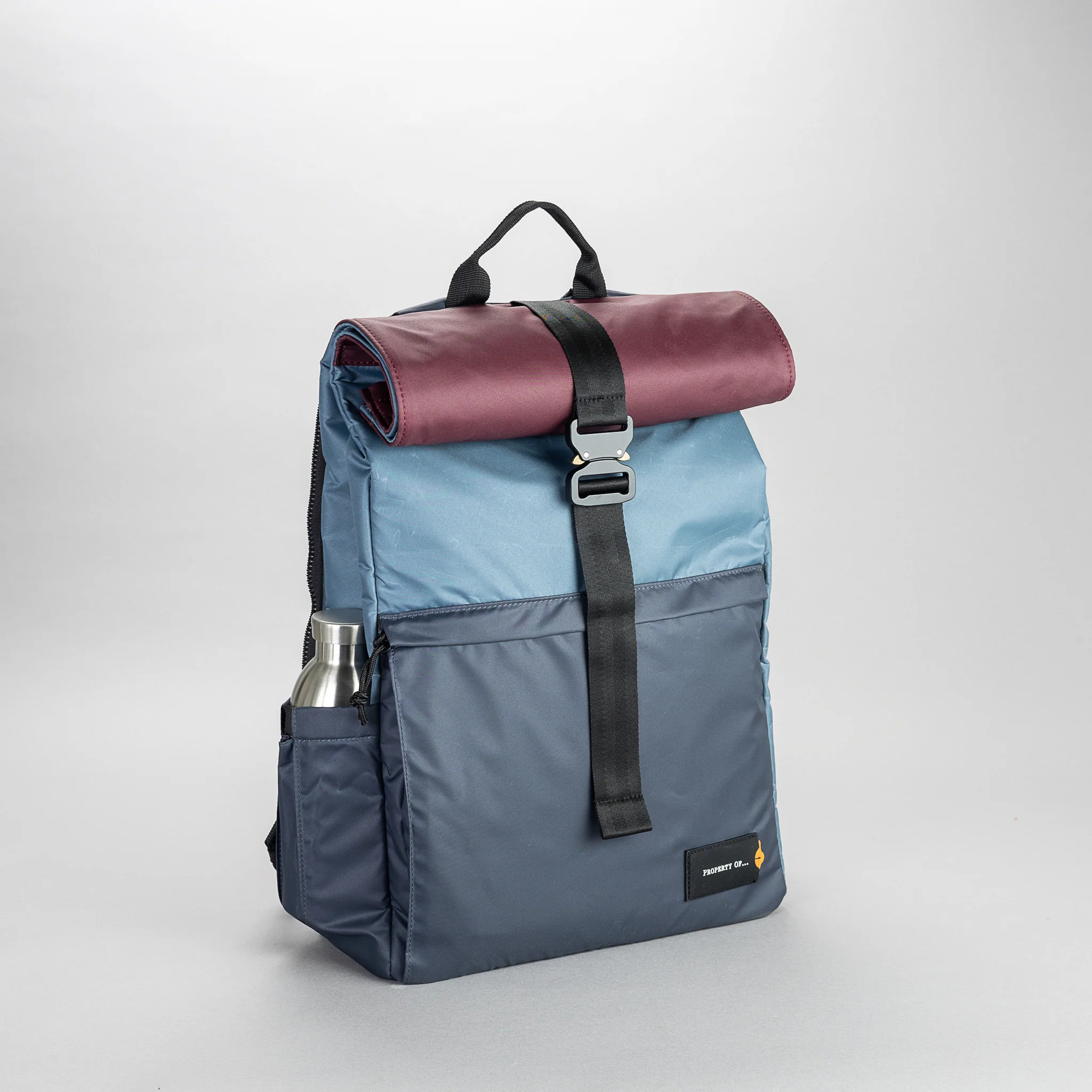 Toby Backpack | 20L - Image 18