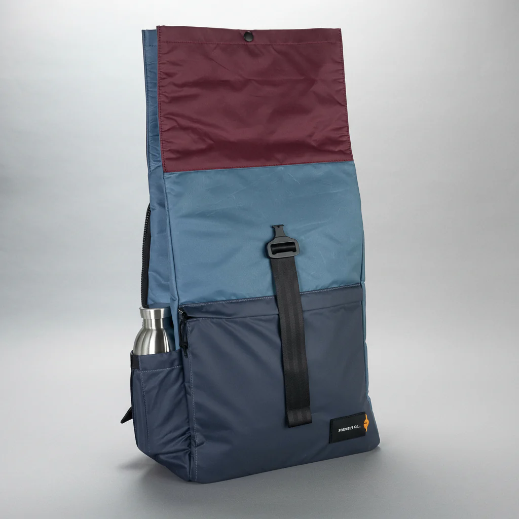 Toby Backpack | 20L - Image 20