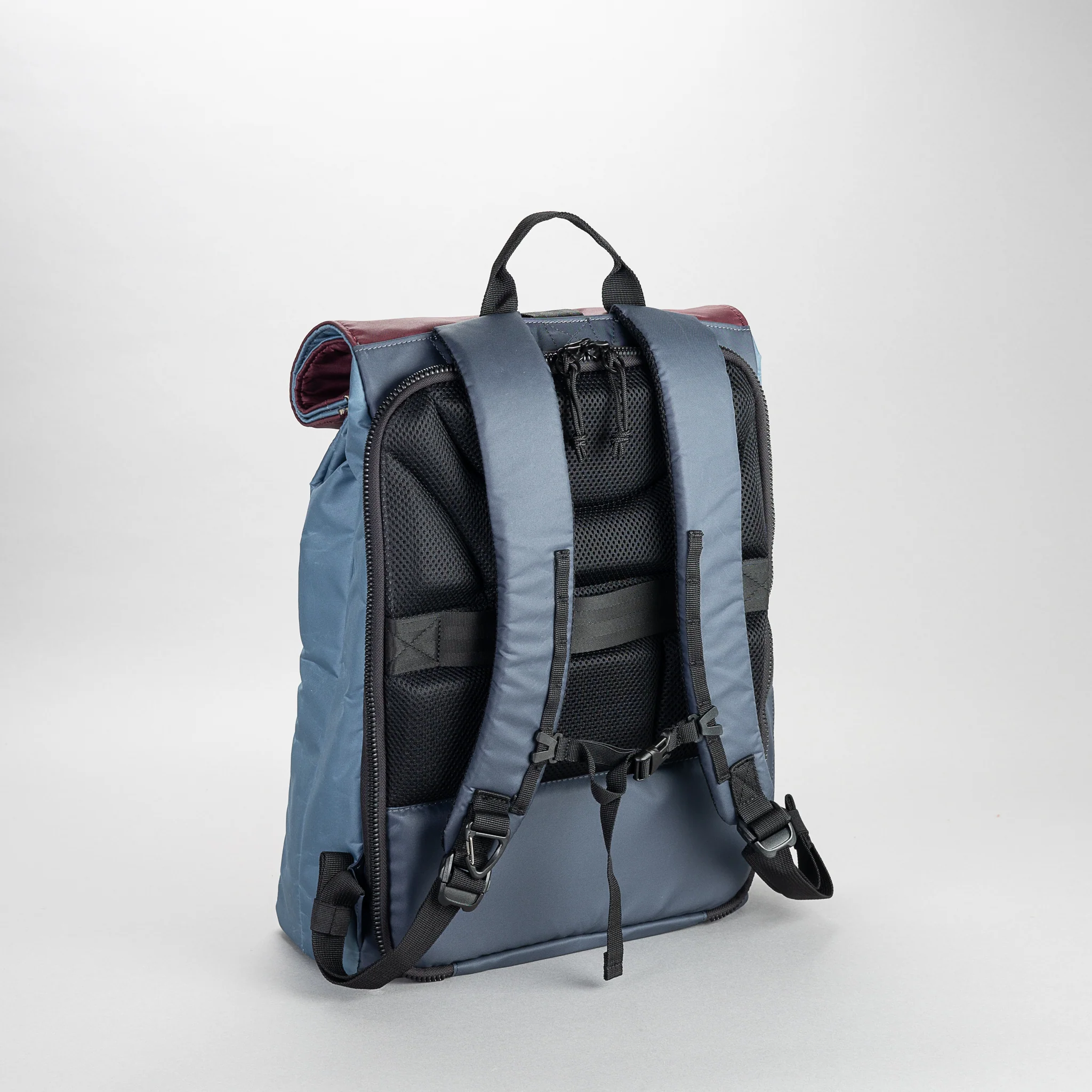 Toby Backpack | 20L - Image 25