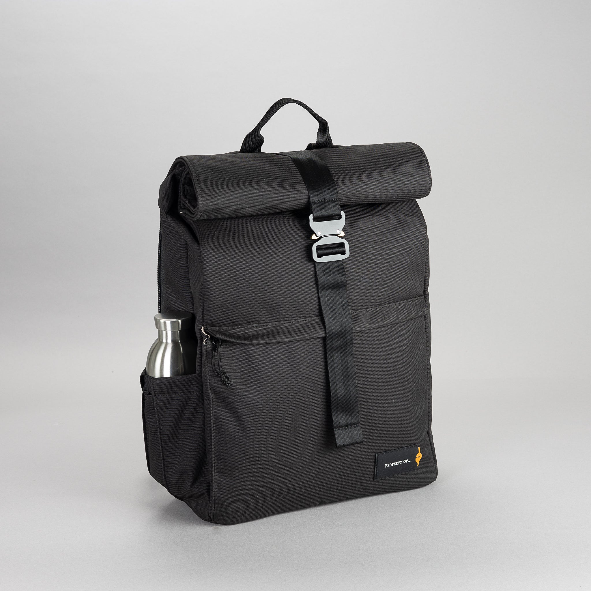 Toby Backpack | 20L - Image 26