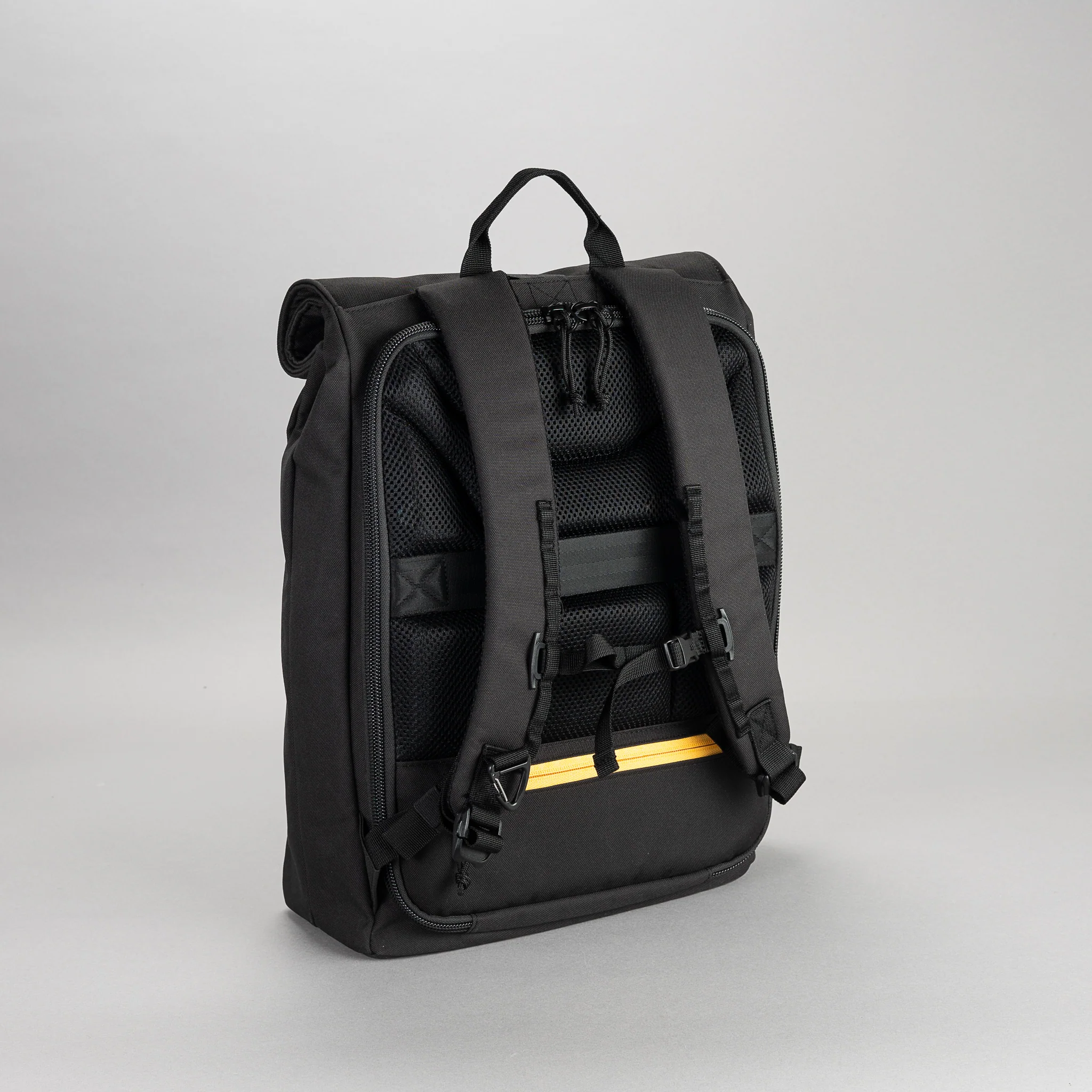 Toby Backpack | 20L - Image 27