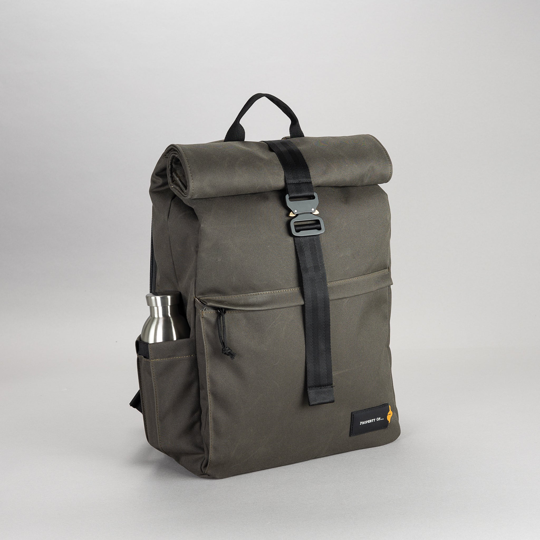 Toby Backpack | 20L - Image 28