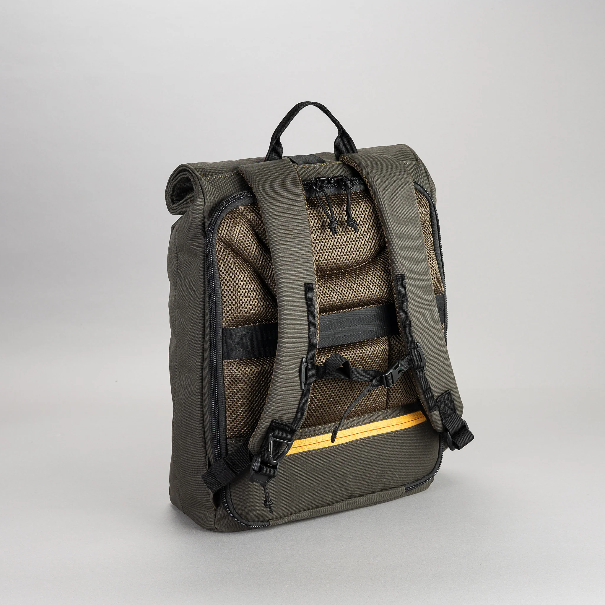 Toby Backpack | 20L - Image 29
