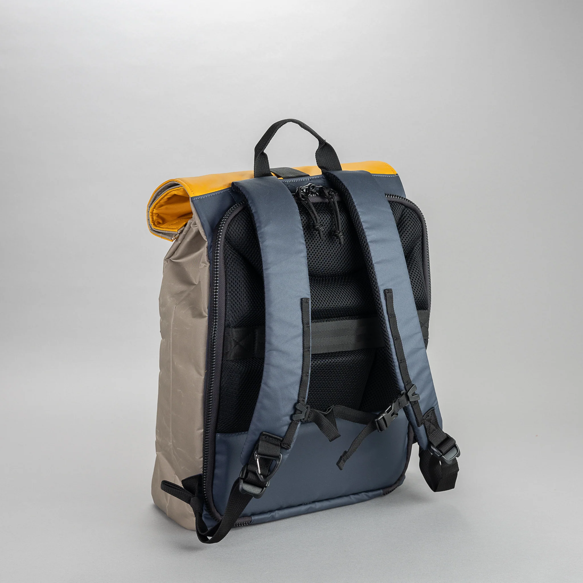 Toby Backpack | 20L - Image 8