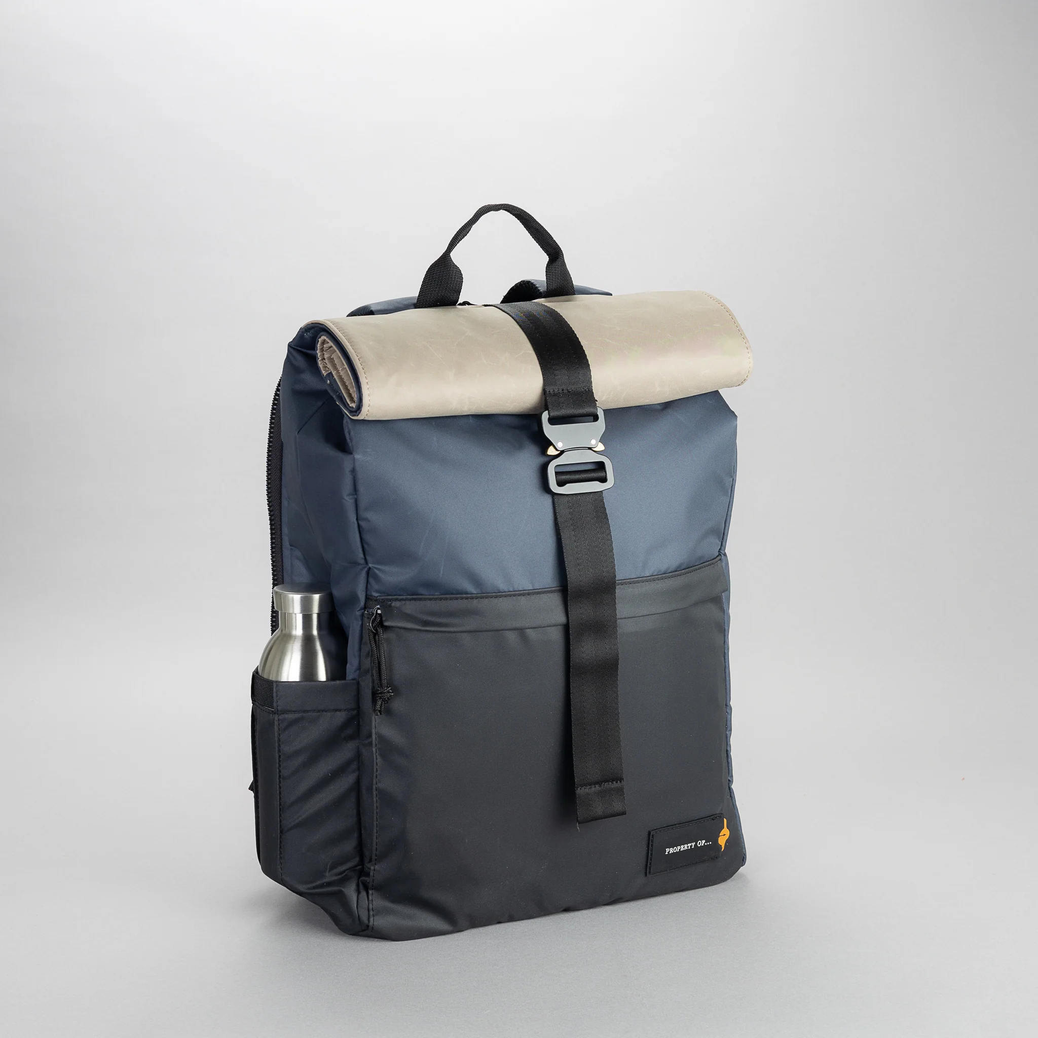 Toby Backpack | 20L - Image 9