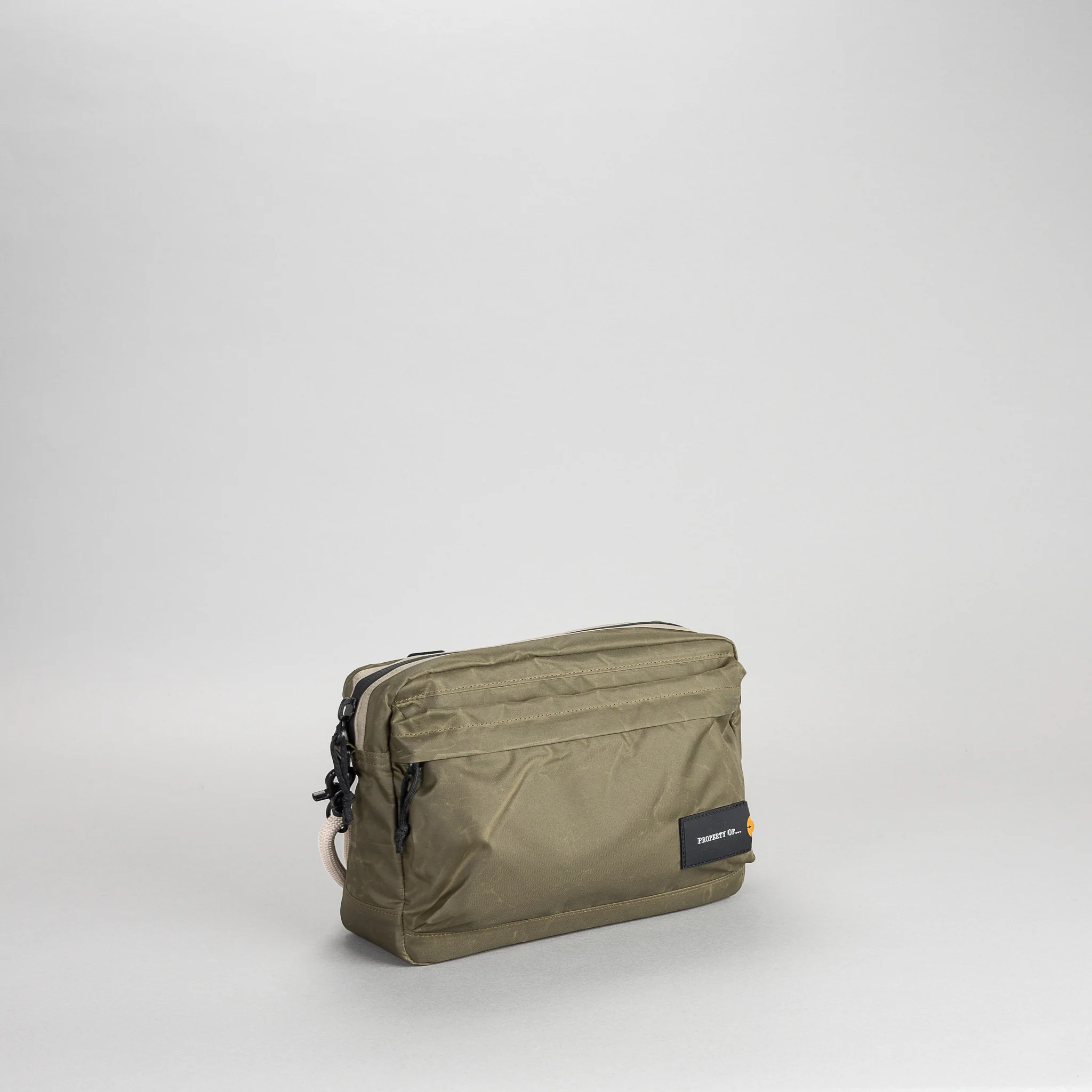 Tom Bike Bag - Image 14