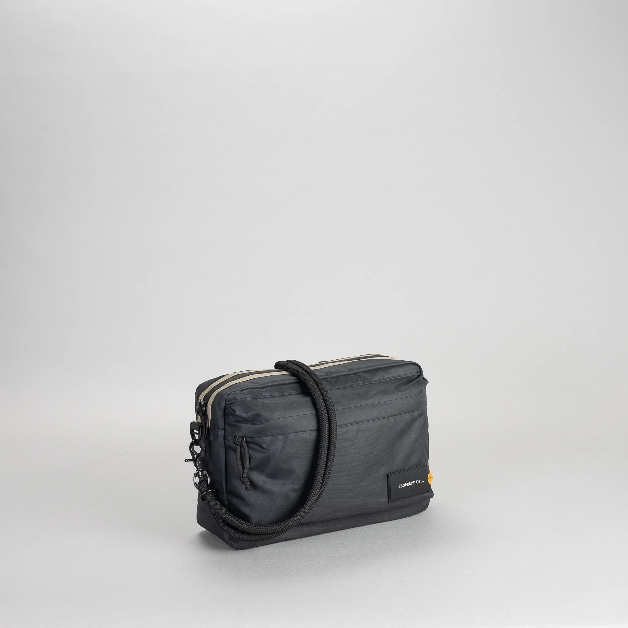 Tom Bike Bag - Image 15