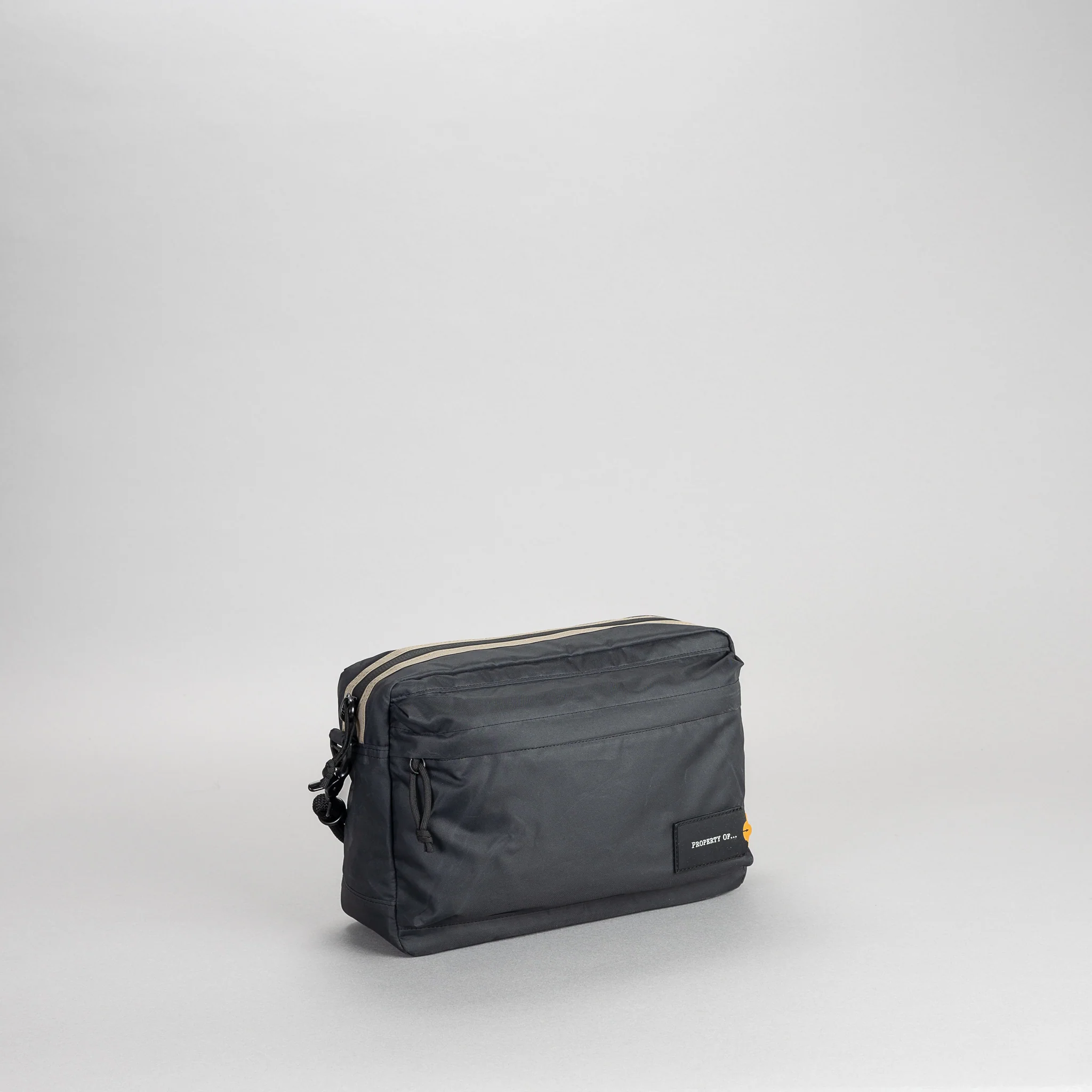 Tom Bike Bag - Image 17