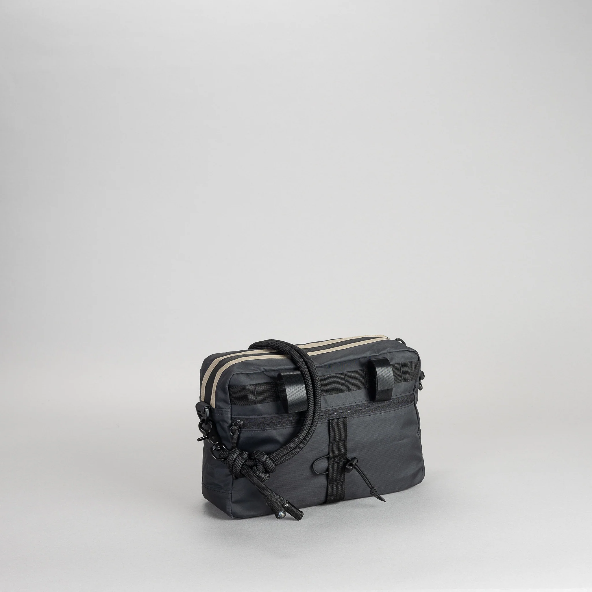 Tom Bike Bag - Image 19