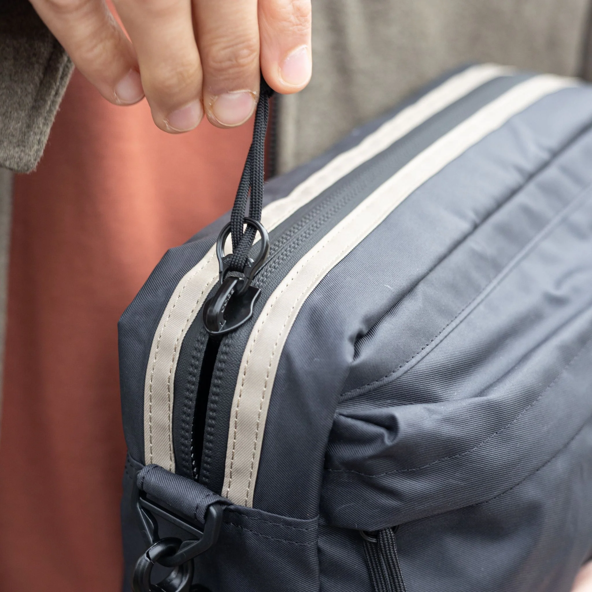 Tom Bike Bag - Image 21