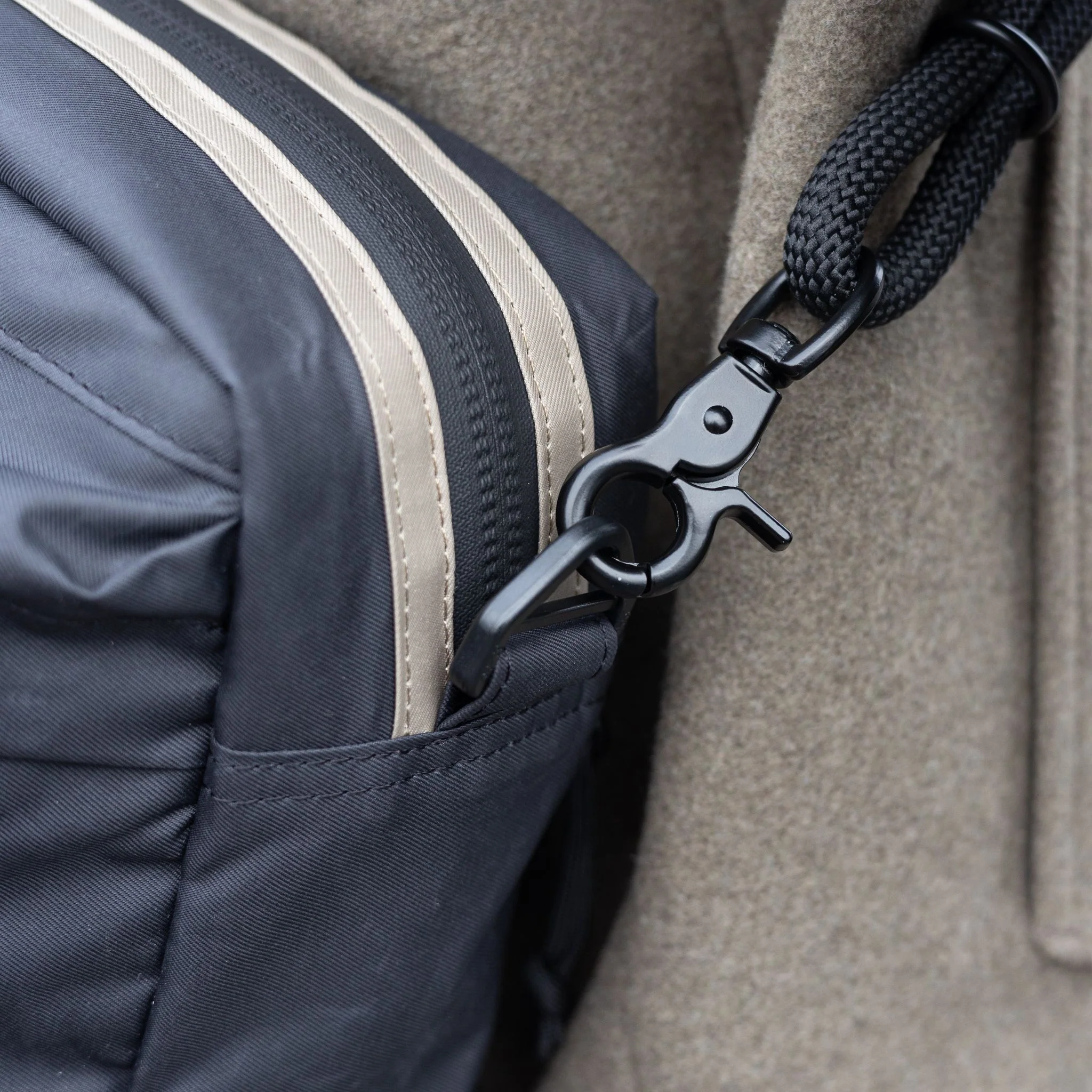Tom Bike Bag - Image 24
