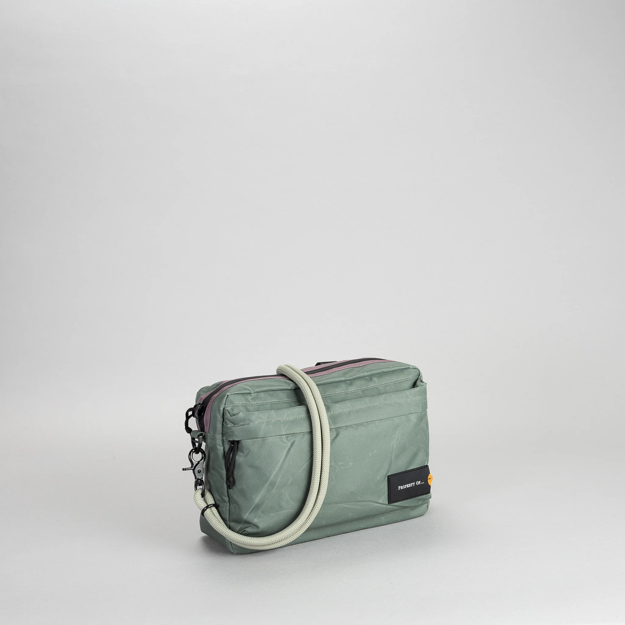 Tom Bike Bag - Image 25