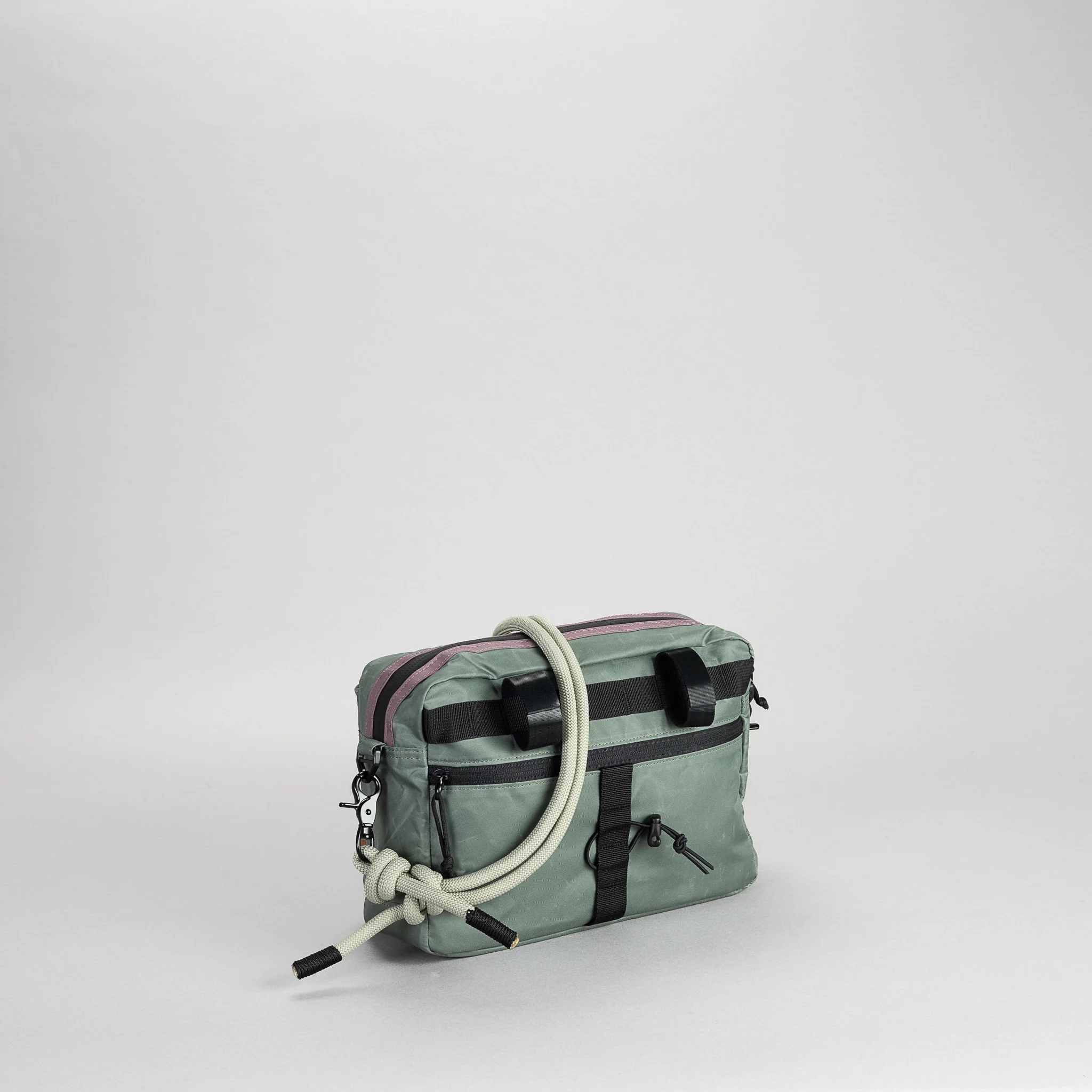 Tom Bike Bag - Image 27