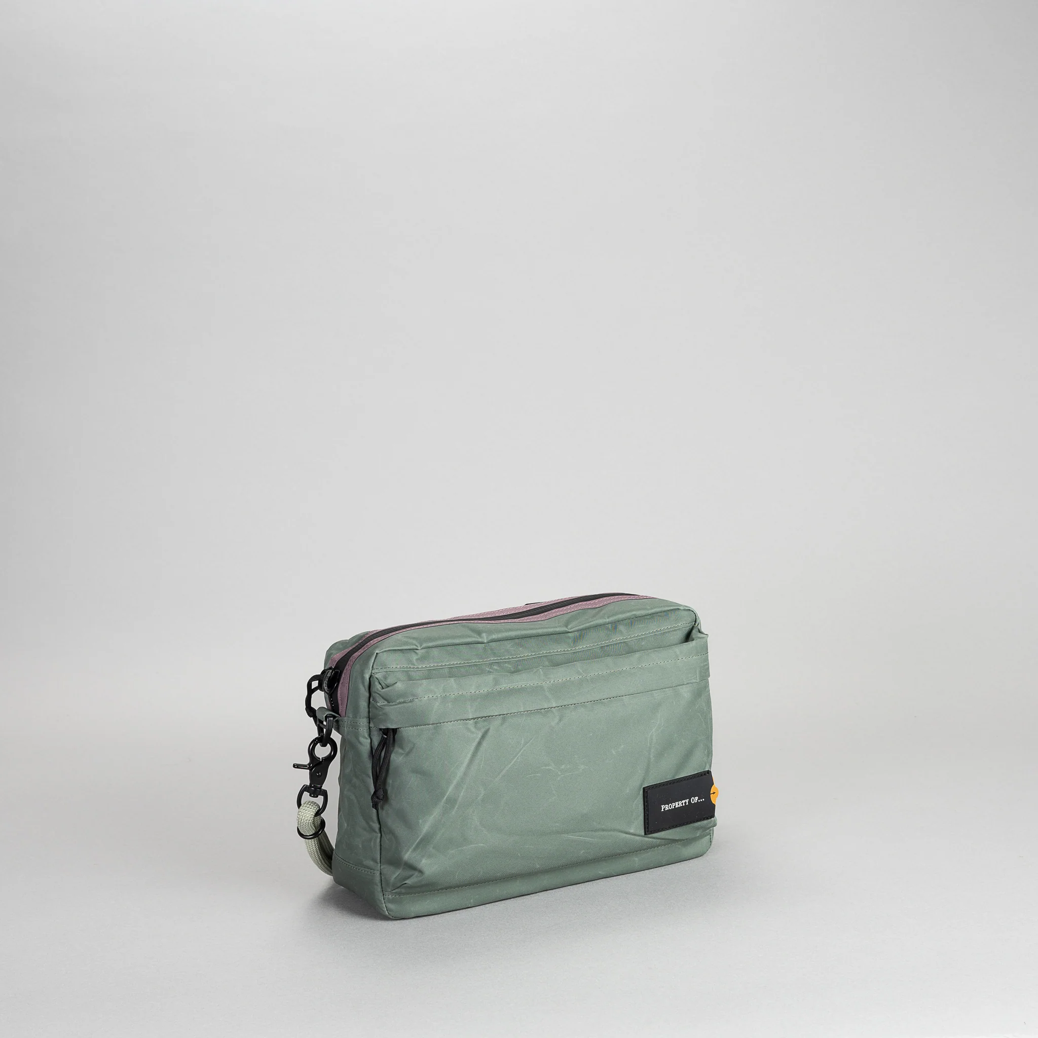 Tom Bike Bag - Image 28