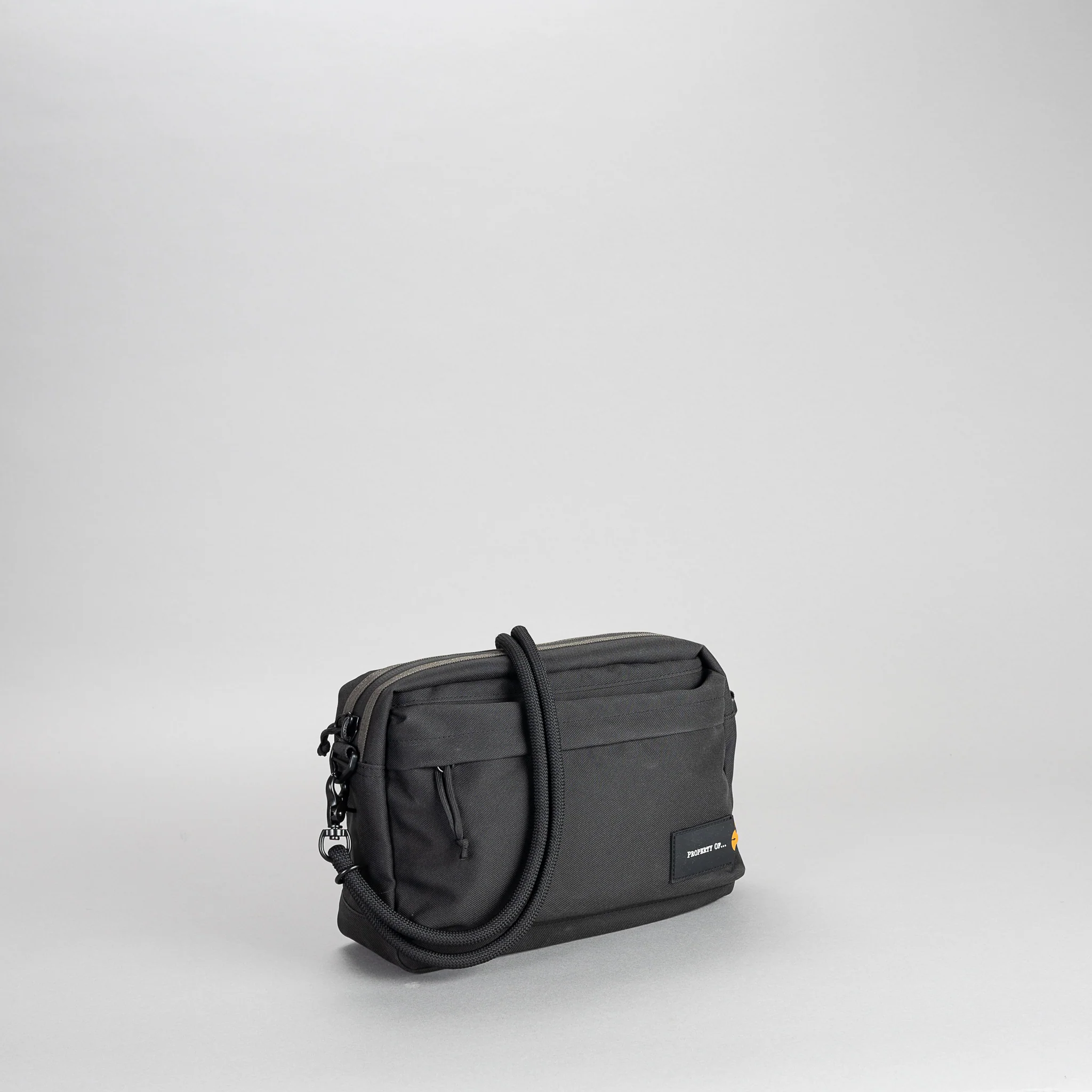 Tom Bike Bag - Image 29