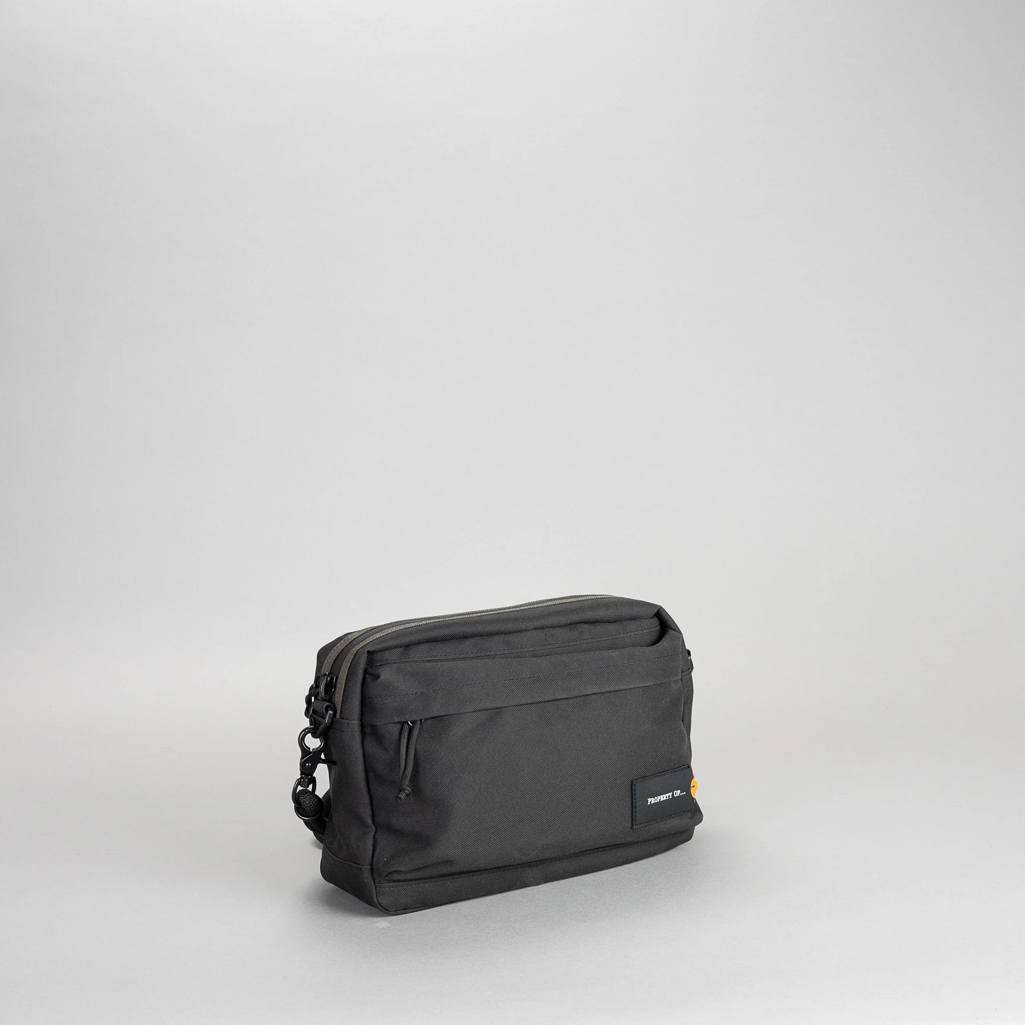 Tom Bike Bag - Image 31