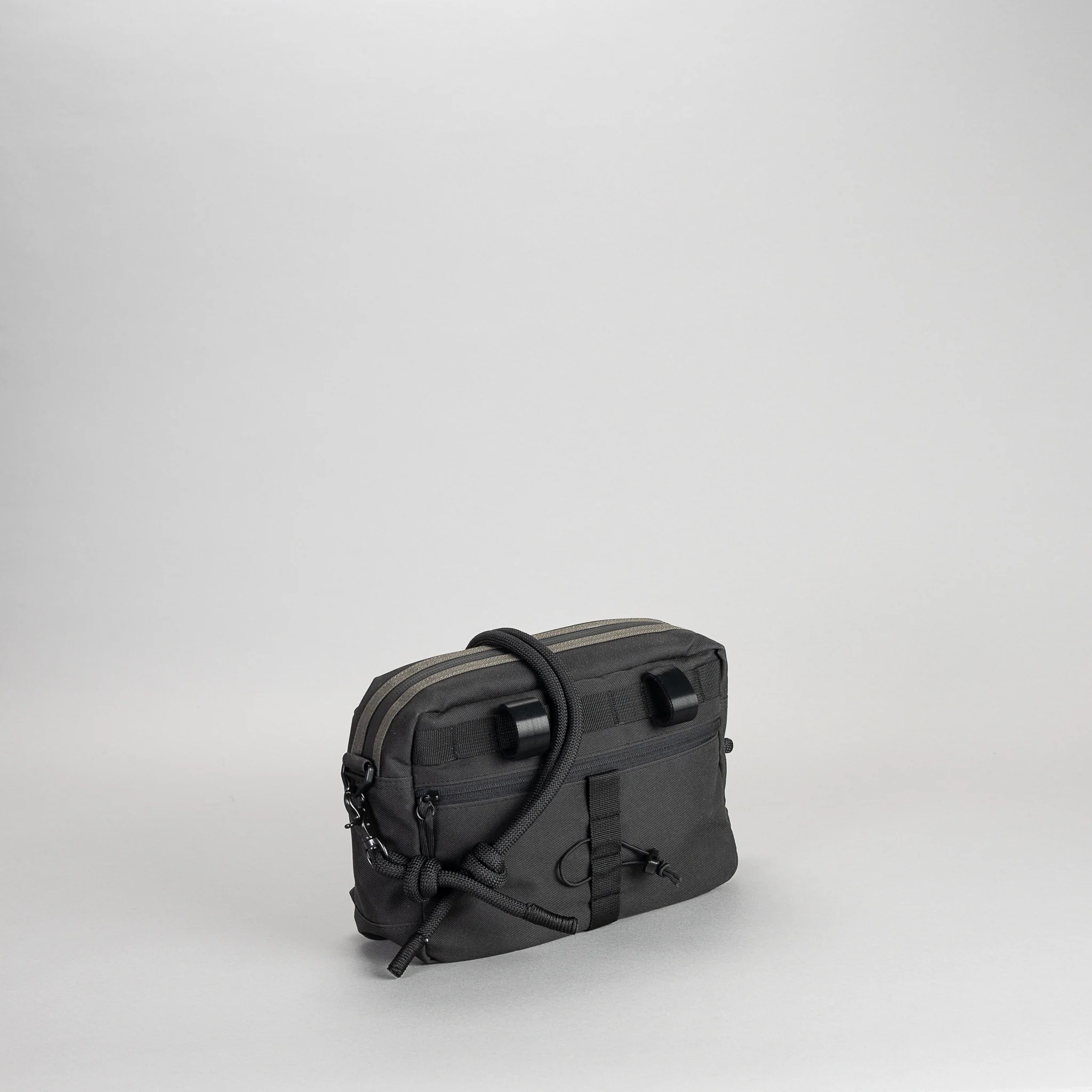 Tom Bike Bag - Image 33