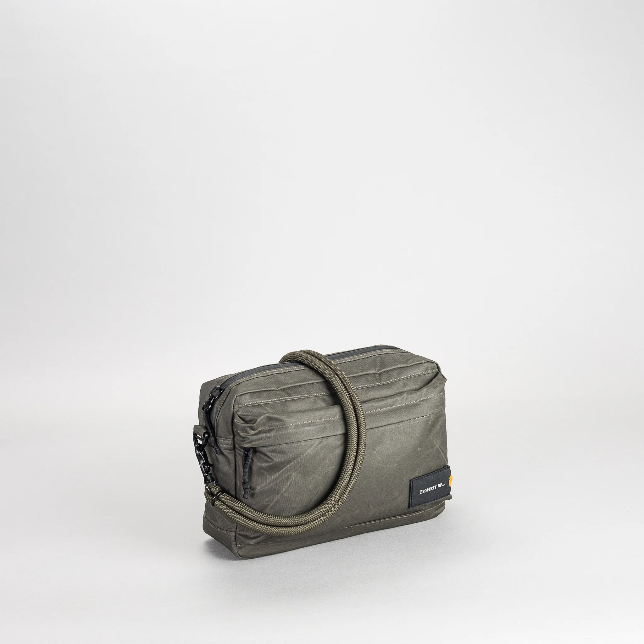 Tom Bike Bag - Image 34