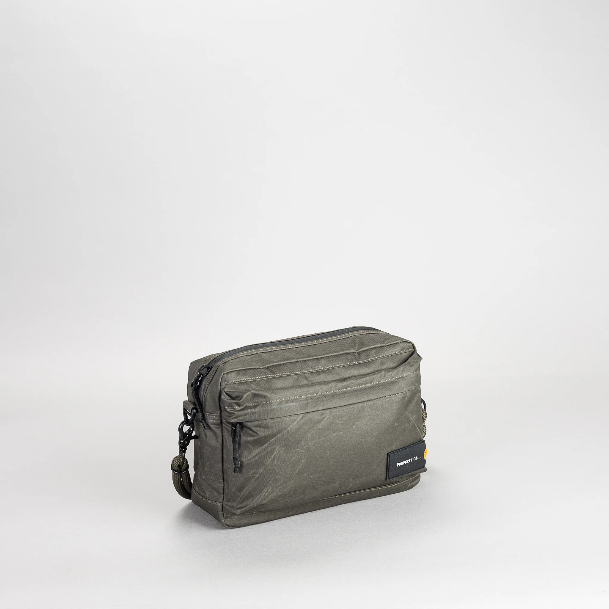 Tom Bike Bag - Image 35
