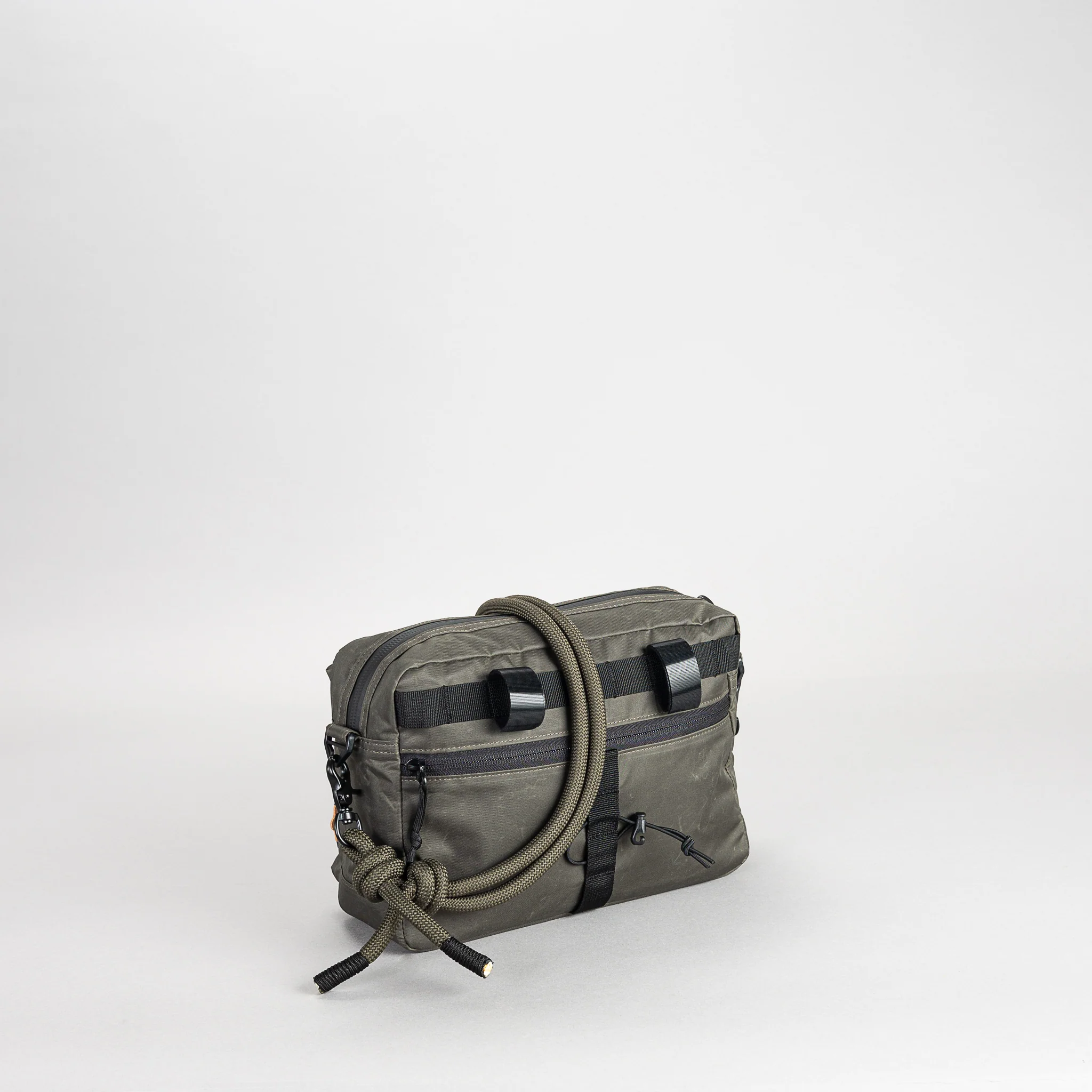 Tom Bike Bag - Image 36