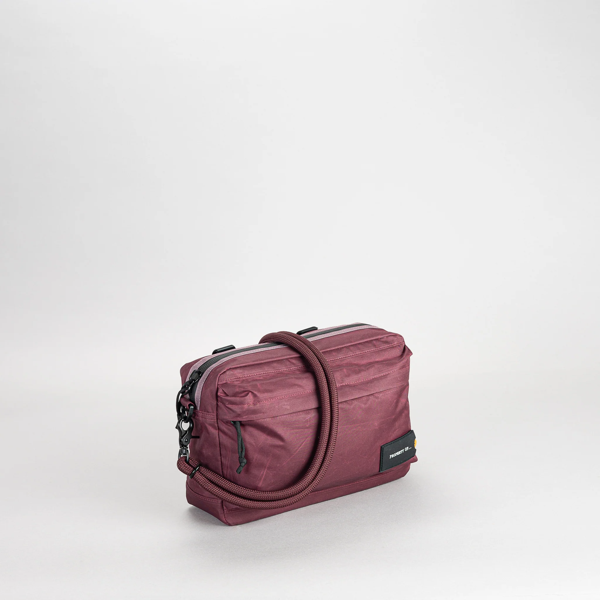 Tom Bike Bag - Image 37