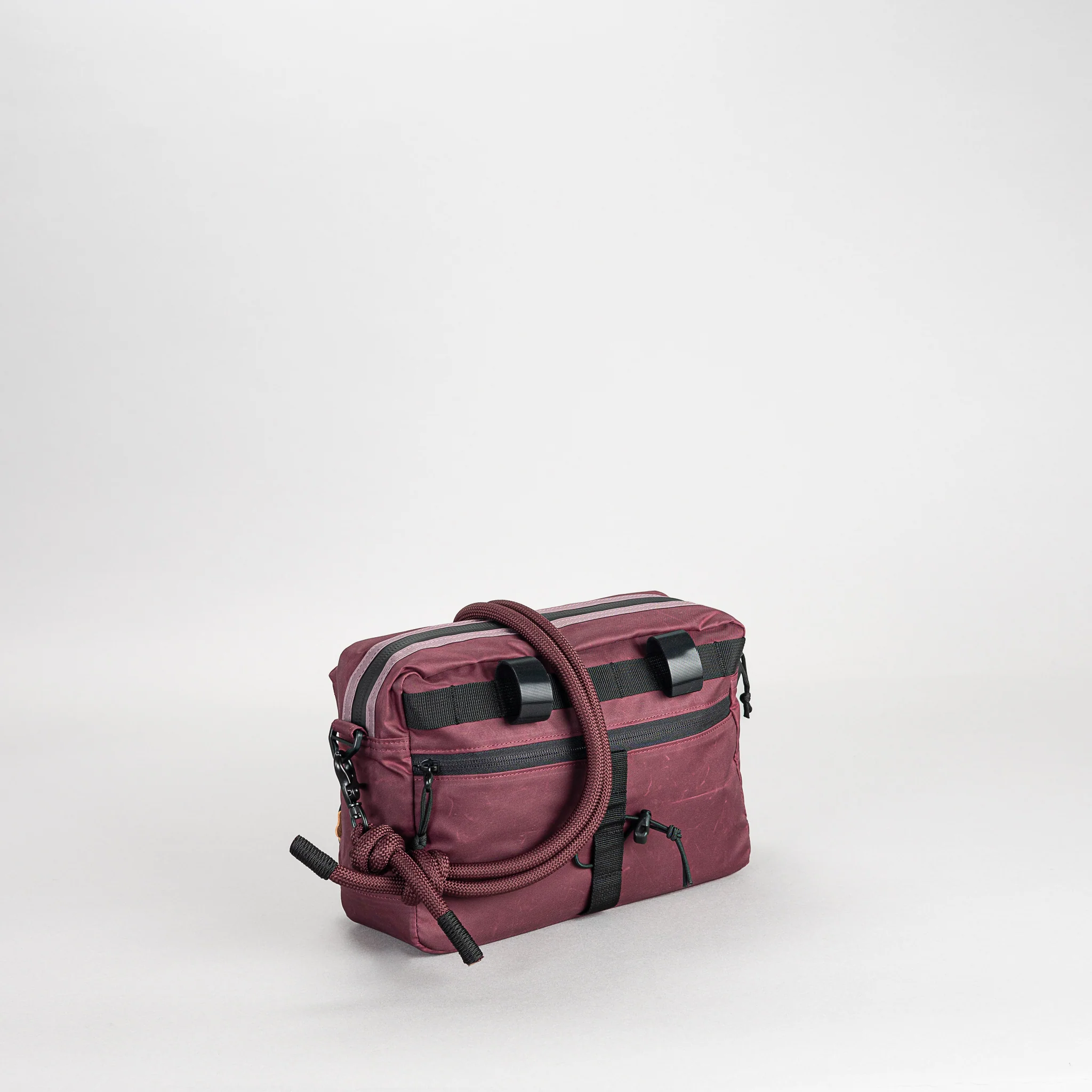 Tom Bike Bag - Image 38