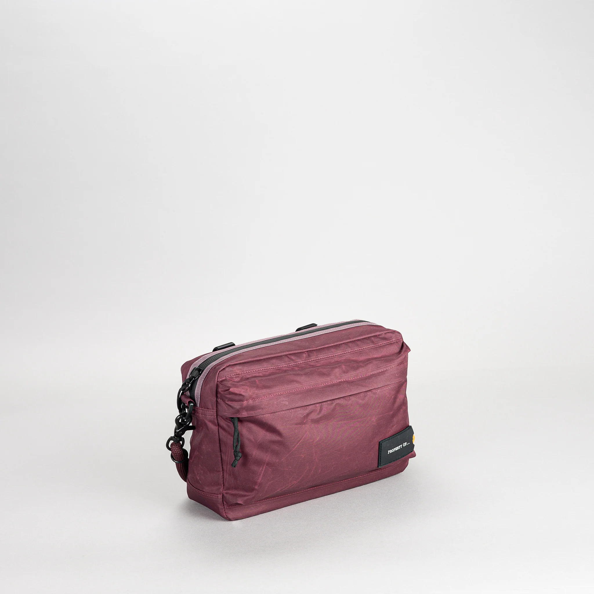 Tom Bike Bag - Image 39