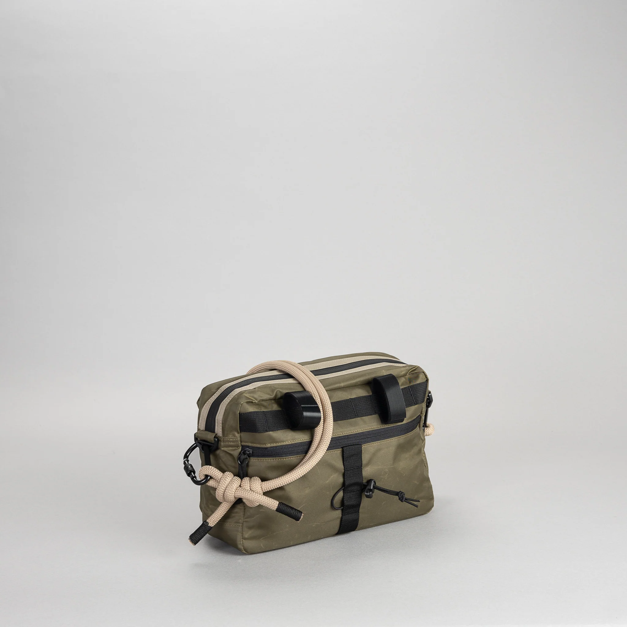 Tom Bike Bag - Image 6