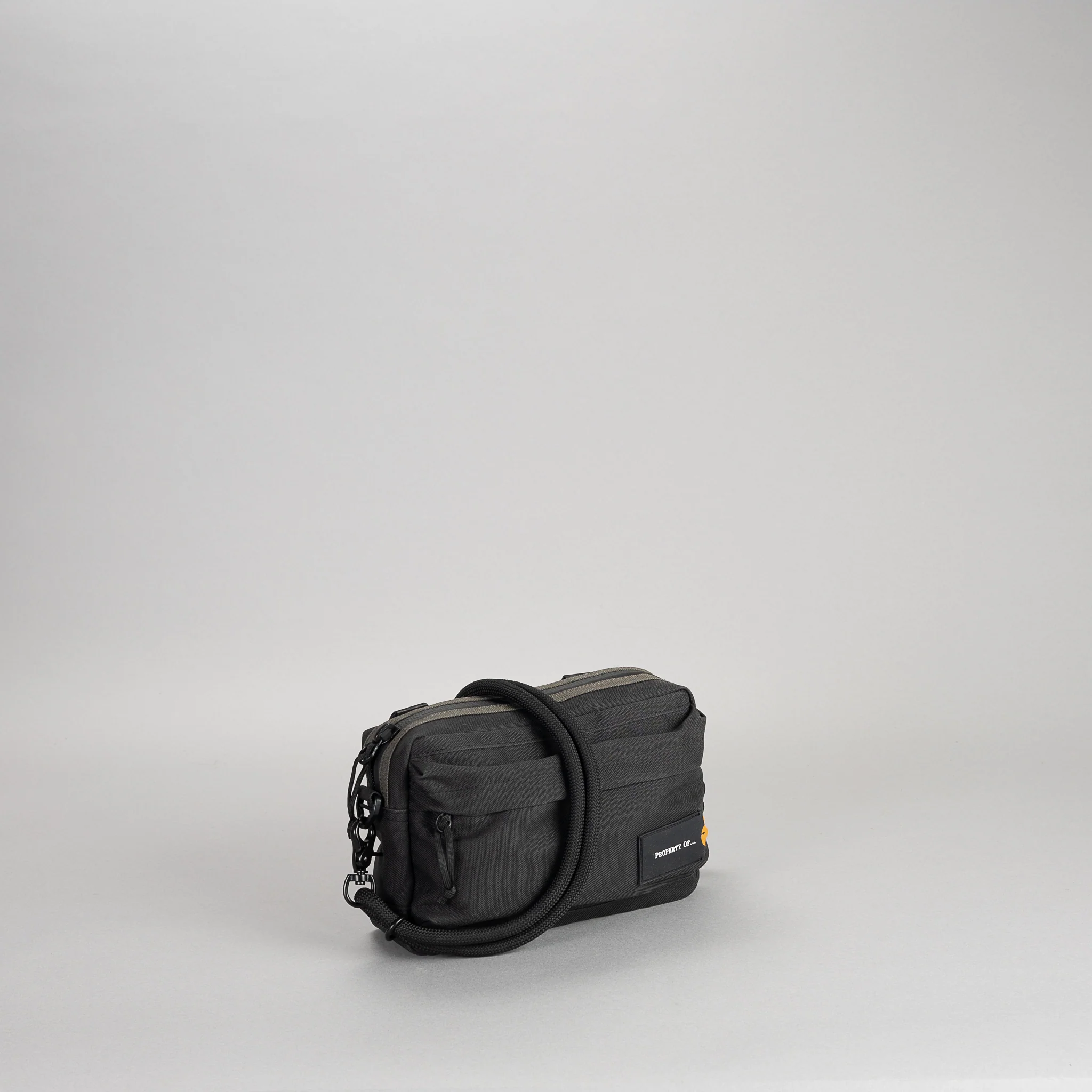 Small Bags