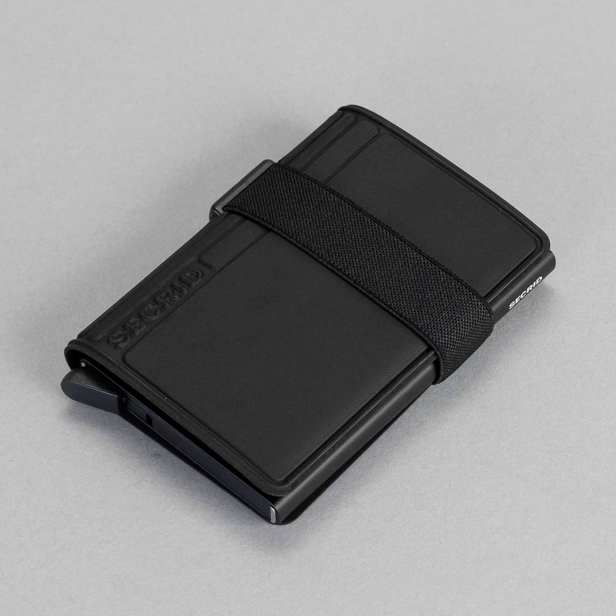 Secrid Bandwallet - Image 3
