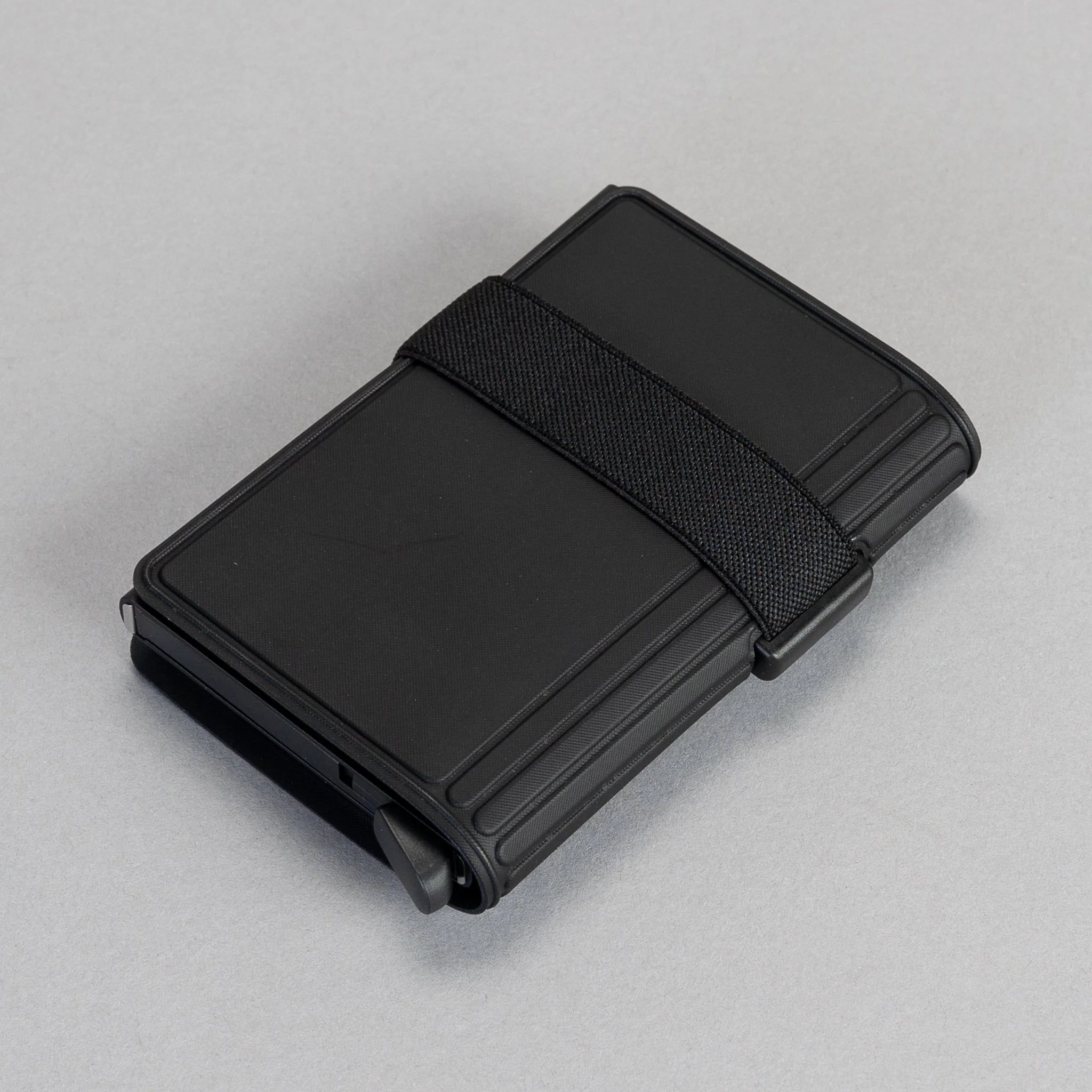 Secrid Bandwallet - Image 4