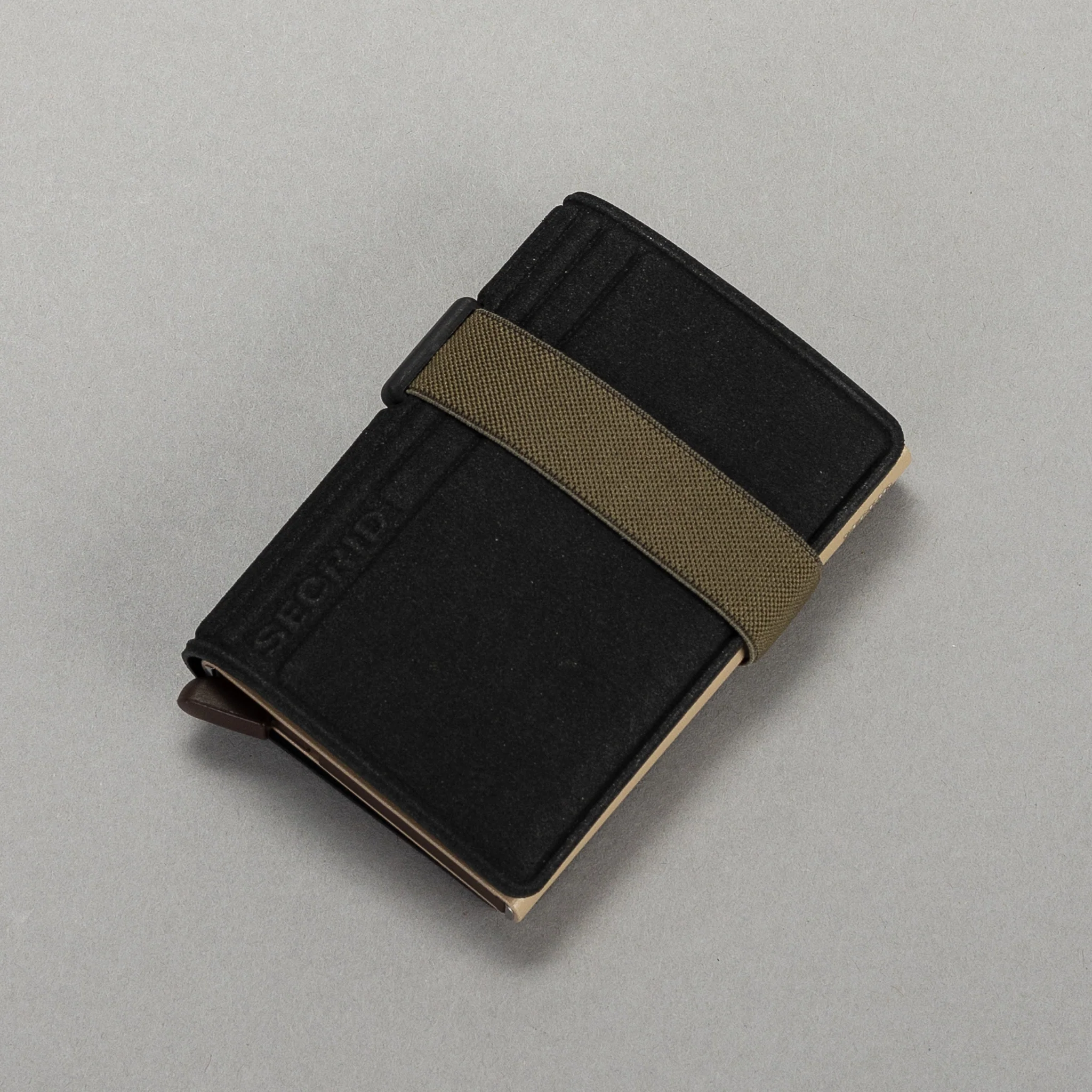 Secrid Bandwallet - Image 5