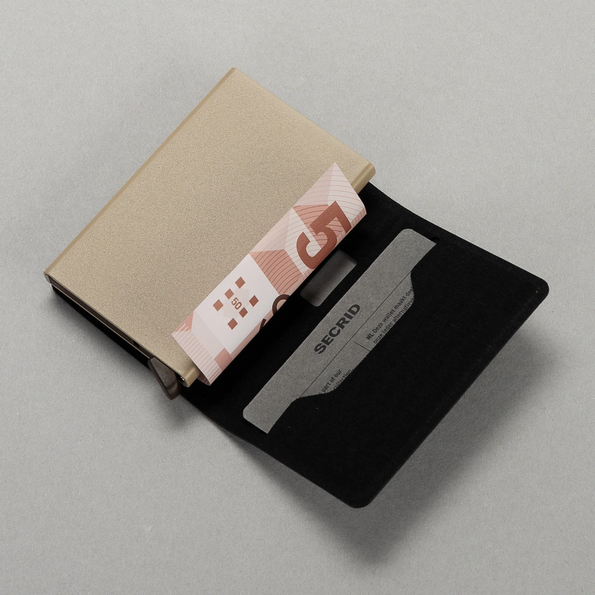Secrid Bandwallet - Image 6