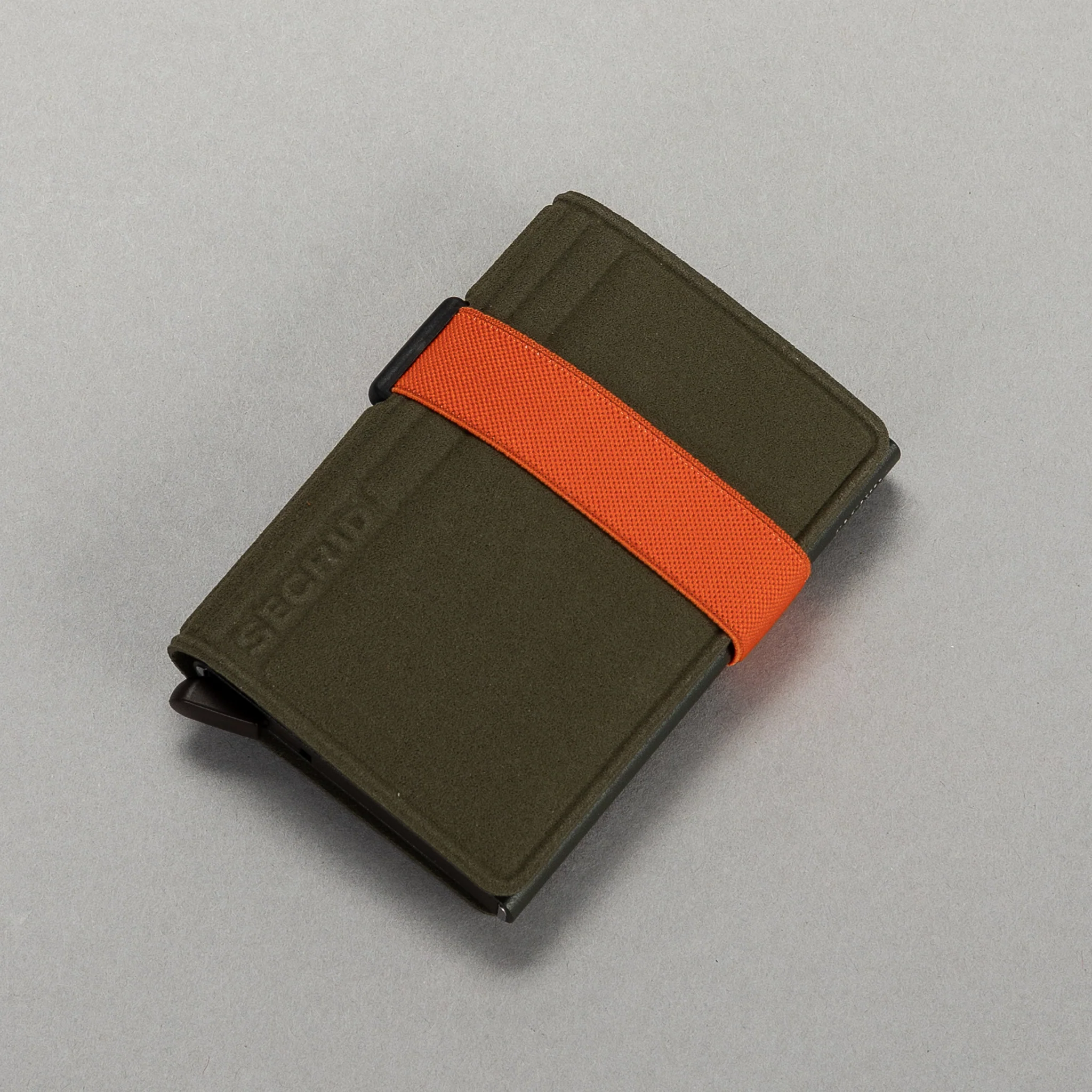 Secrid Bandwallet - Image 7